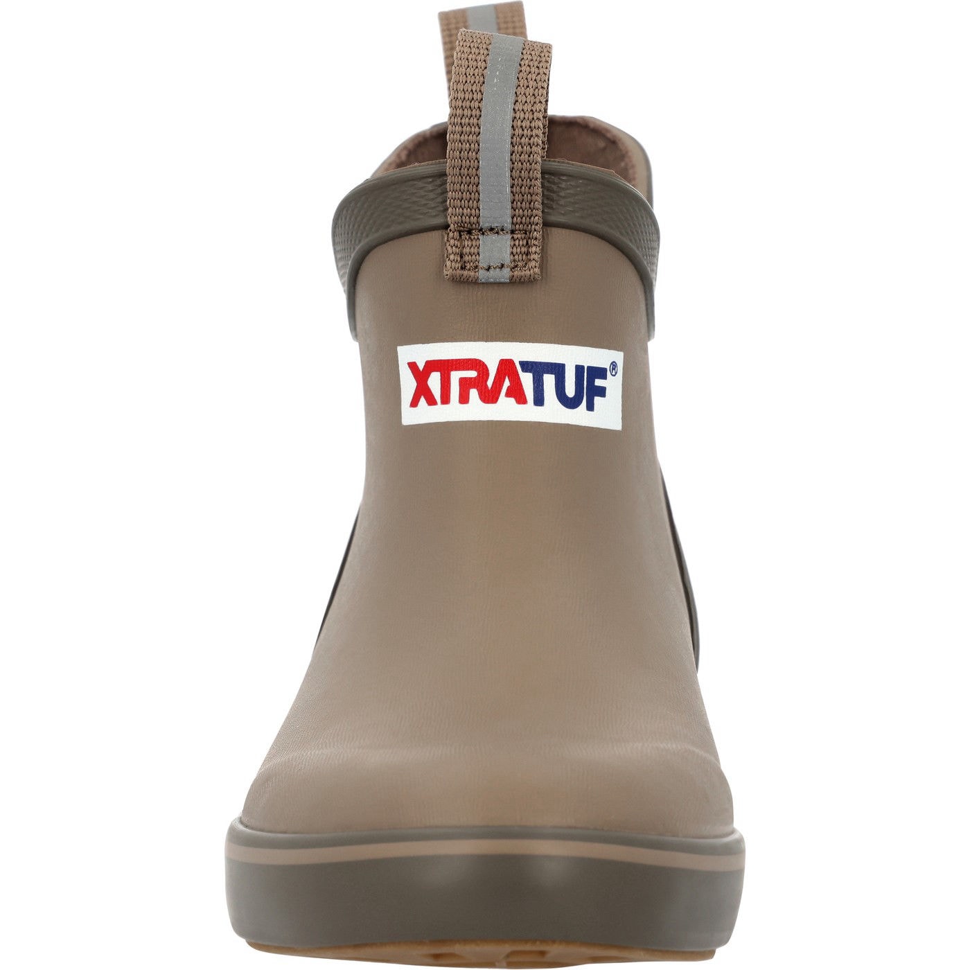 XTRATUF XKAB901C 9M footwear - View #3