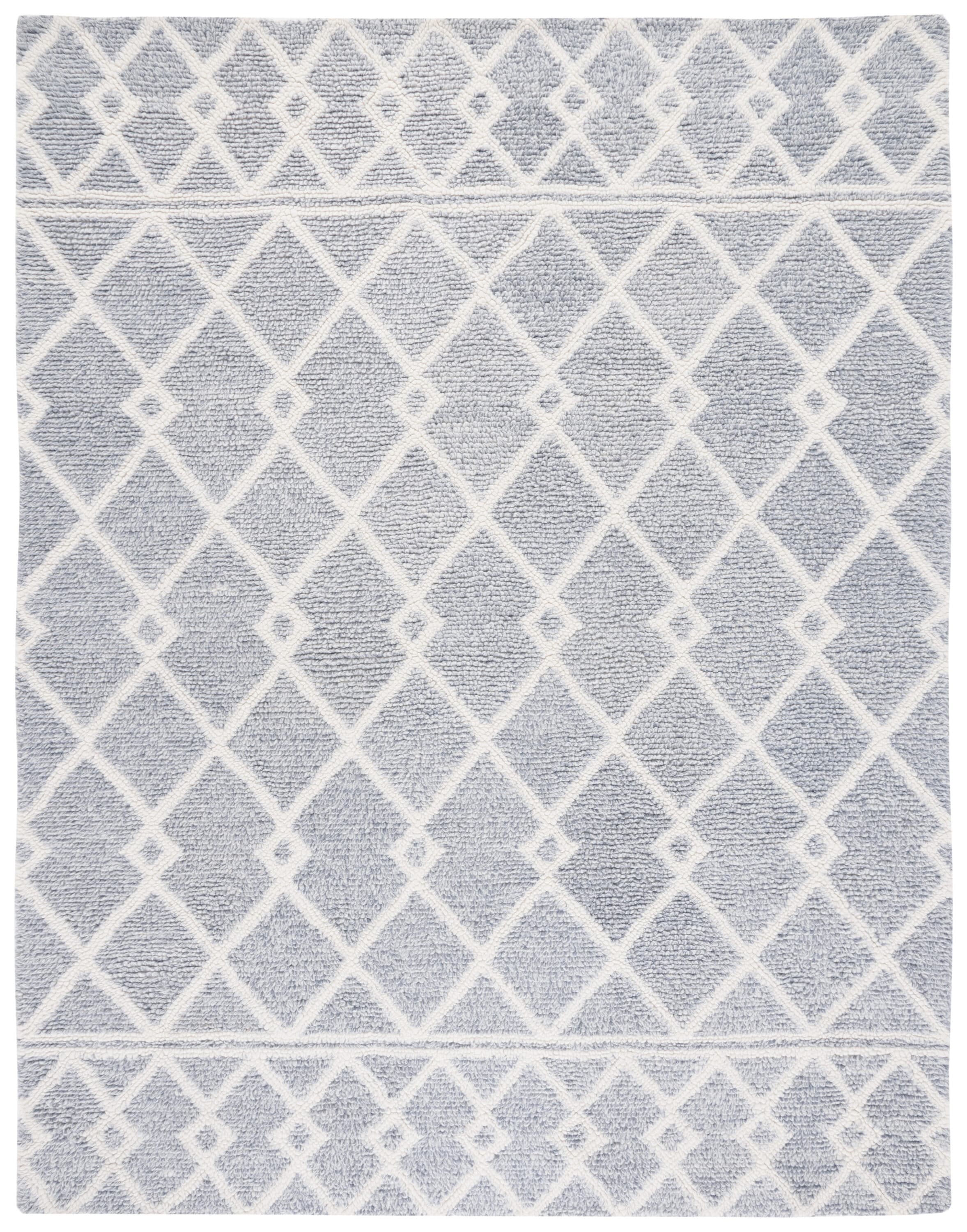 Safavieh VRM554F-6 rugs - View #2