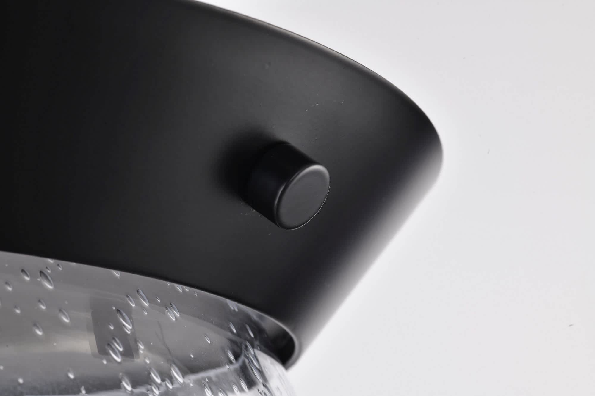 Nuvo Lighting A-NUVO-60/7806 flushmounts - View #3