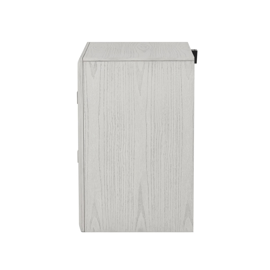 CHITA CTK-93 nightstands - View #8