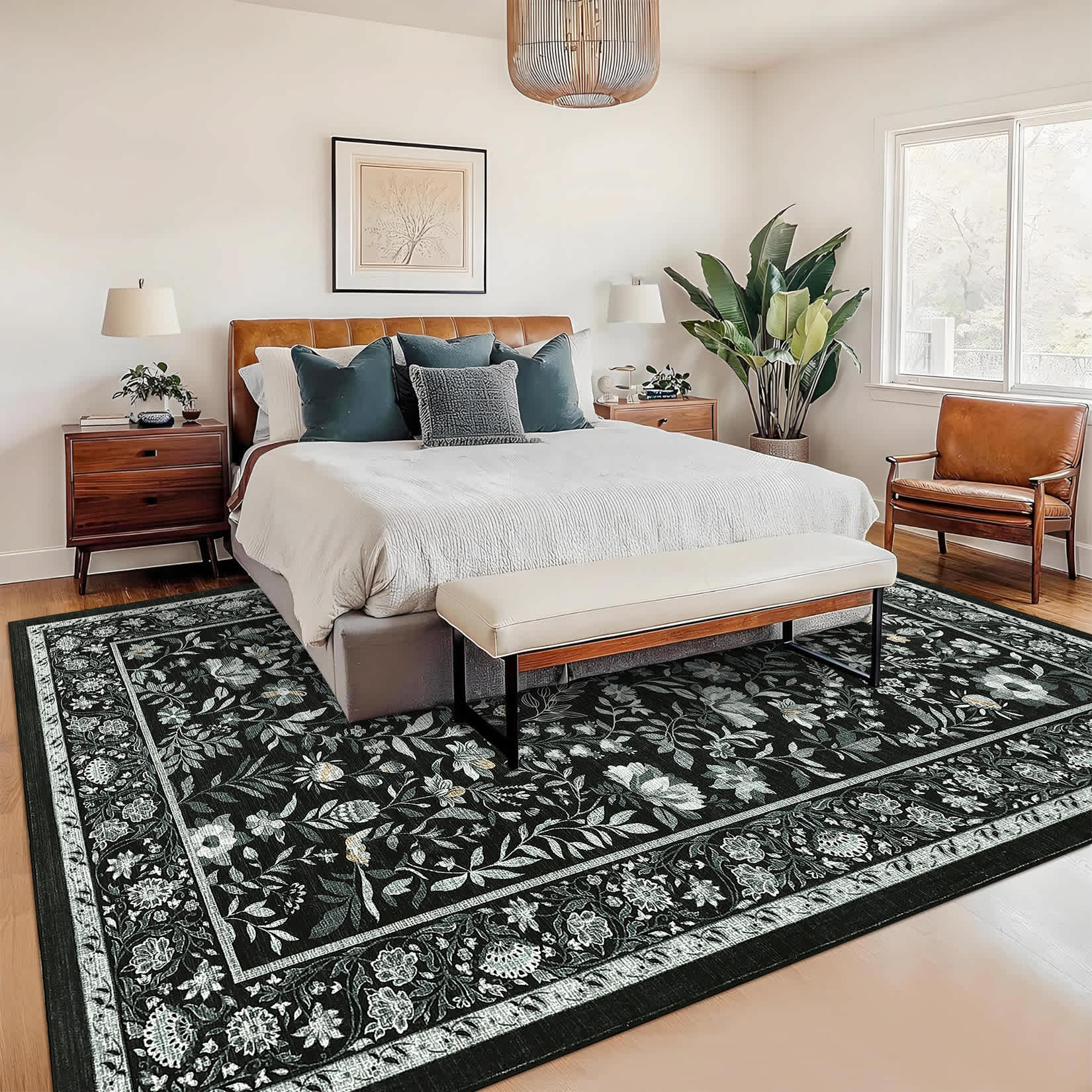 Qeetex LSN-PHK-34RLPR8Y rugs - View #3