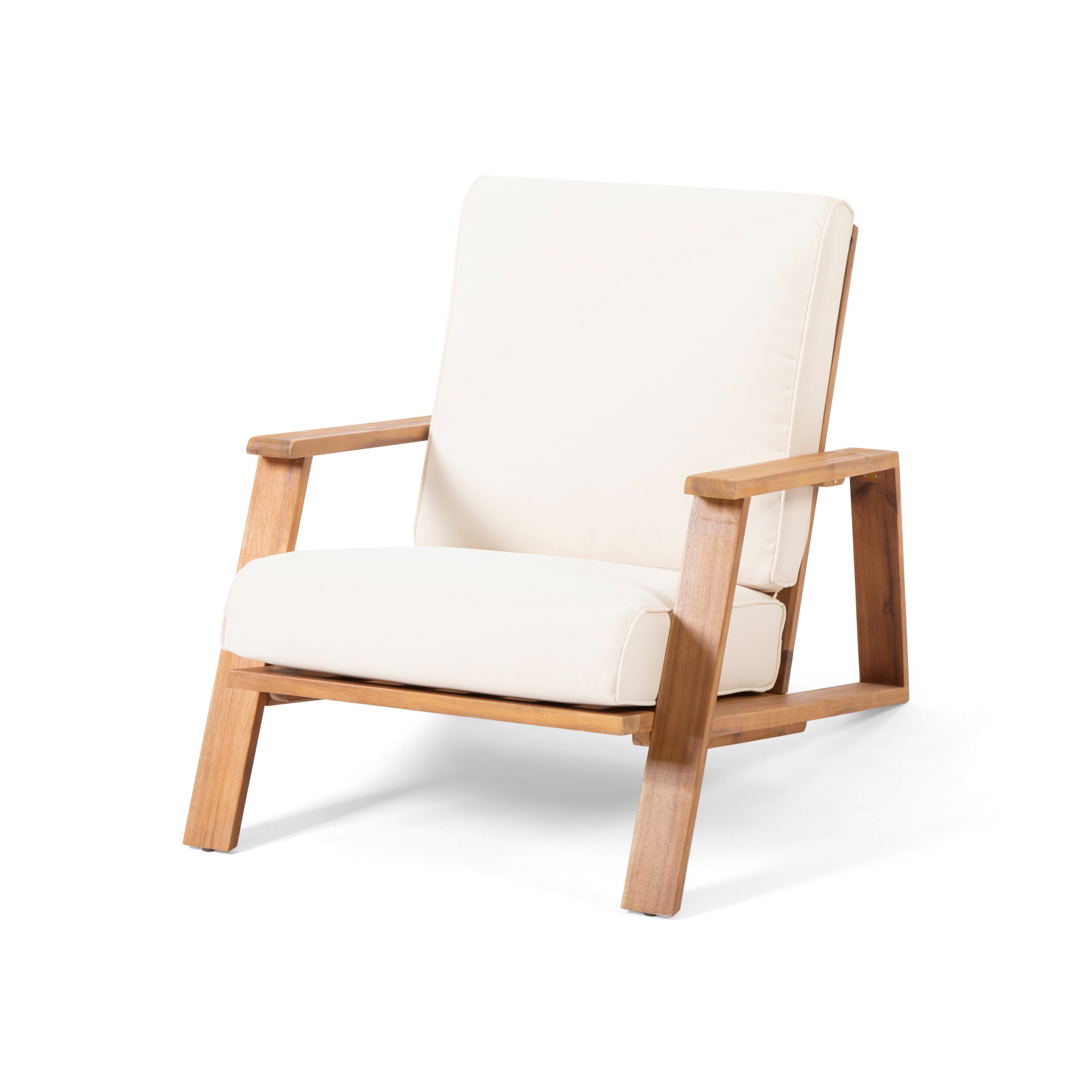 JUSHUA MT-45.00BGE Patio-Chairs - View #6