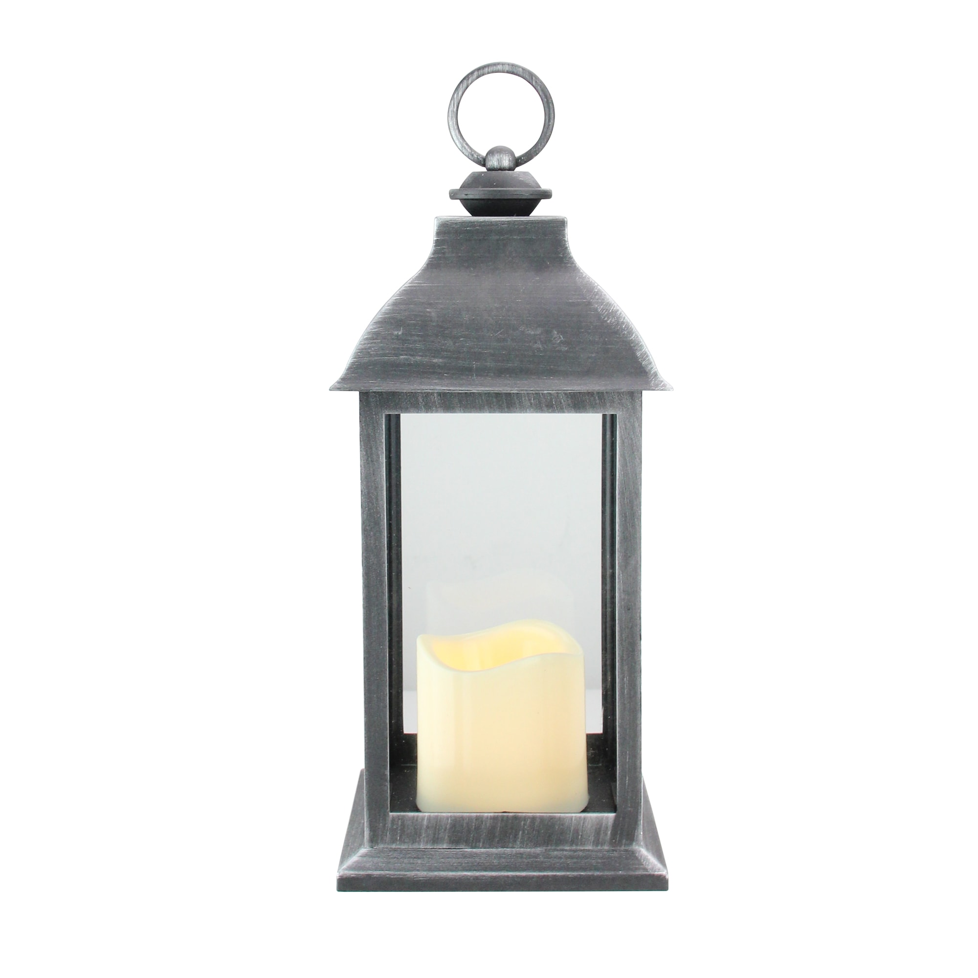 Large Wooden Battery Operated LED Flameless Candle Lantern For Indoor And Outdoor  Use - Buy Large Wooden Battery Operated LED Flameless Candle Lantern For  Indoor And Outdoor Use Product on