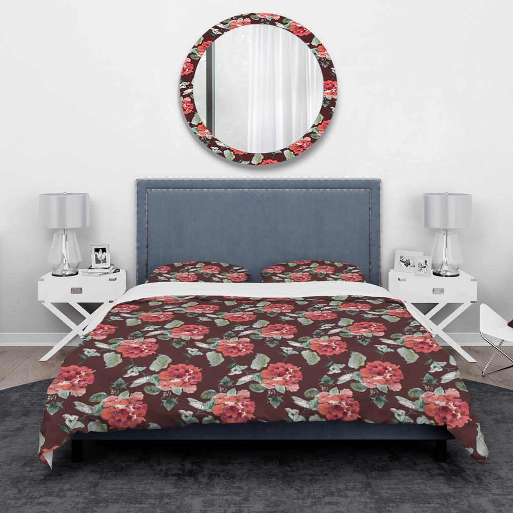 Designart BED17550-T bedding - View #2