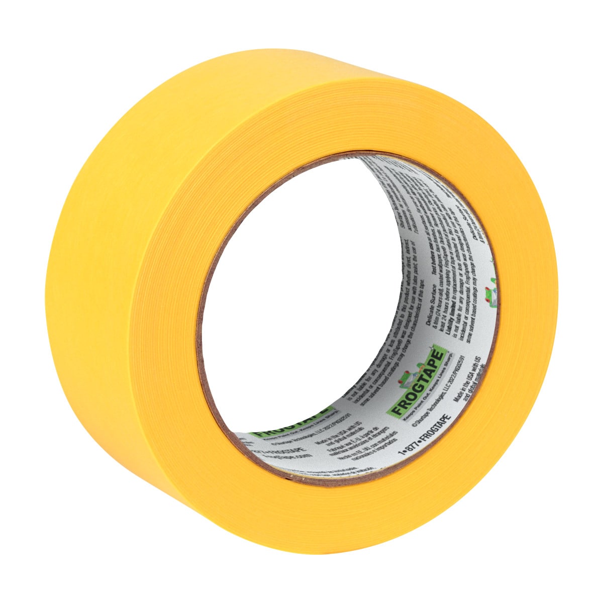 FrogTape 243014 Masking-Tape - View #9