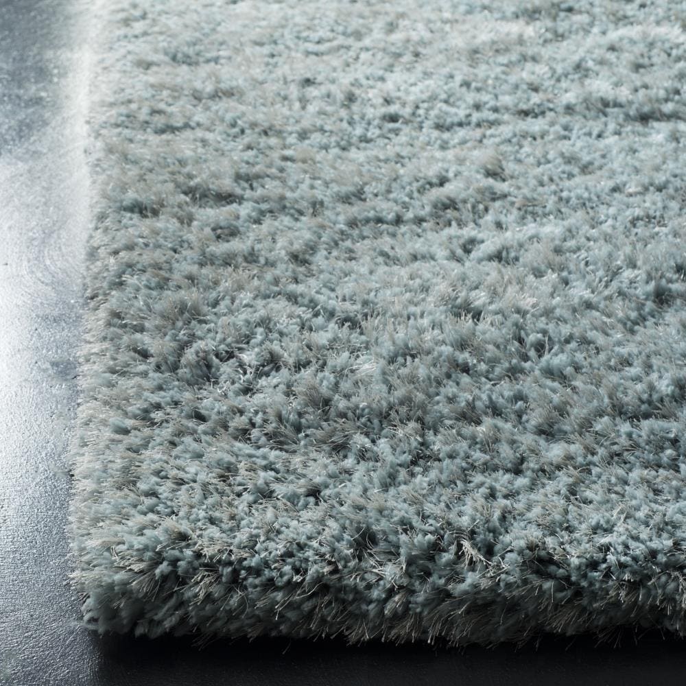 Safavieh SGT501M-8 rugs - View #3
