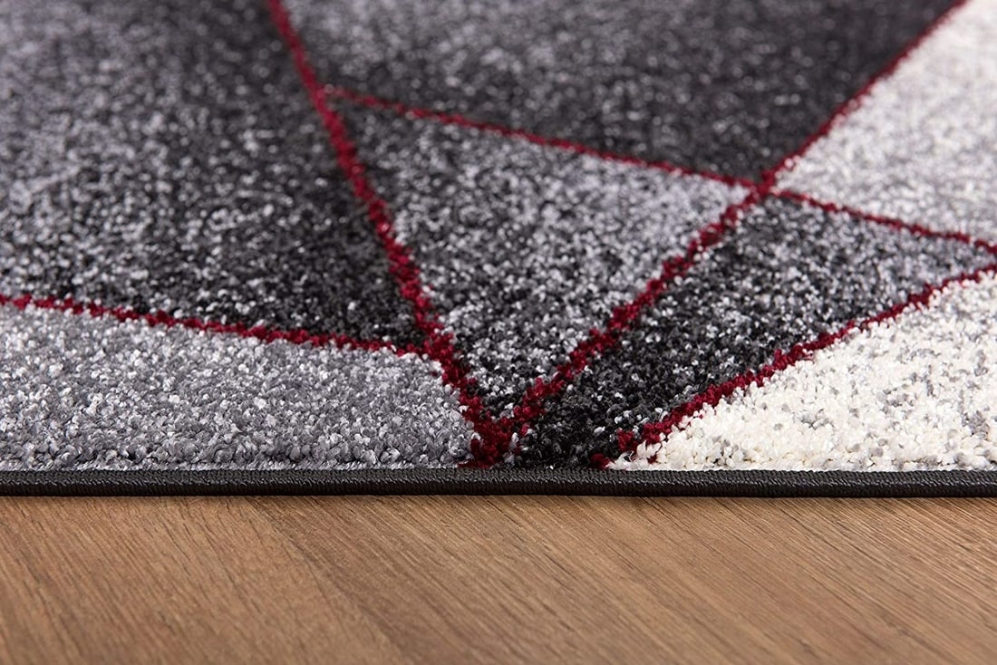 HomeRoots 4000390335 rugs - View #10