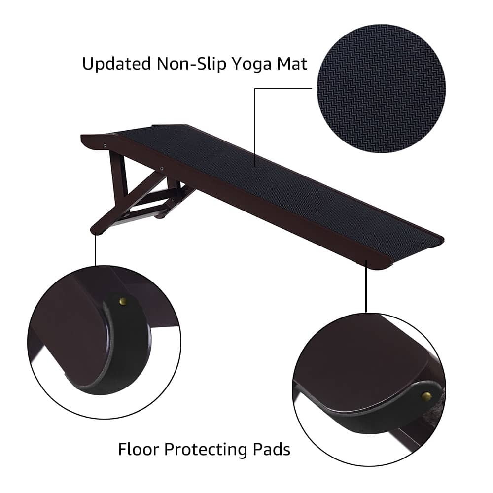 UNIPAWS UH5094 Pet-Steps - View #6