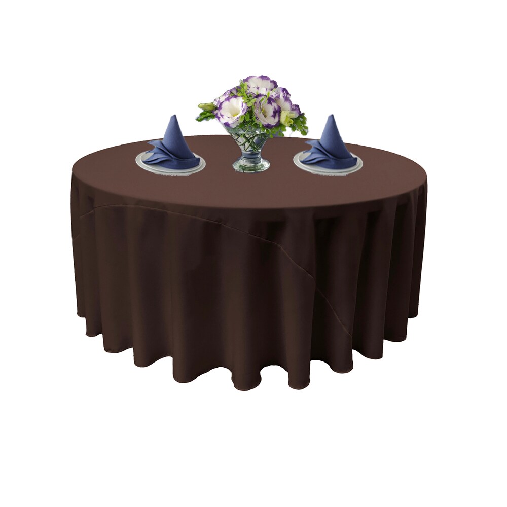 Slickblue D-LL-1741 Table-Covers - View #2