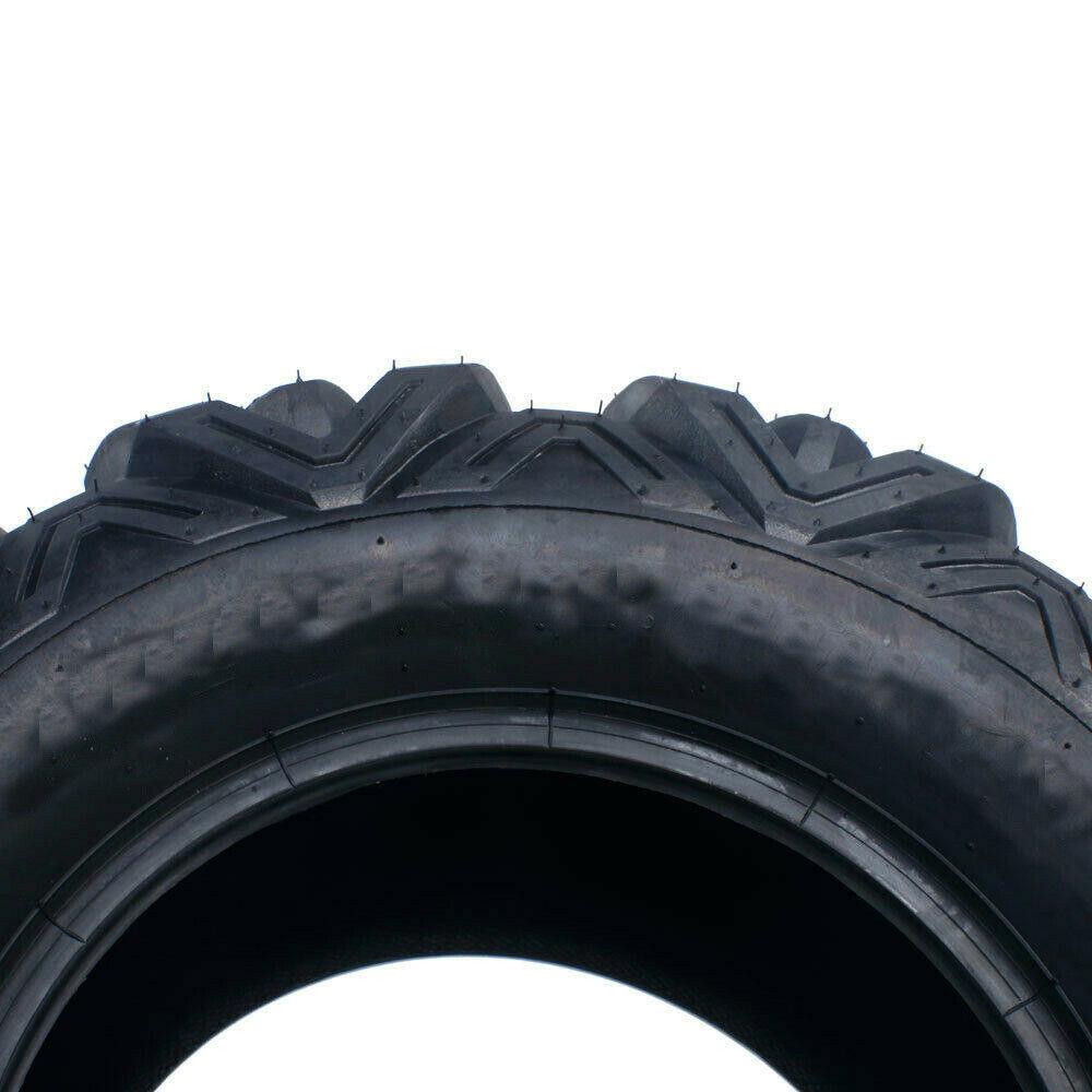 Winado LO1G33003288 Ope-Wheels-And-Tires - View #4