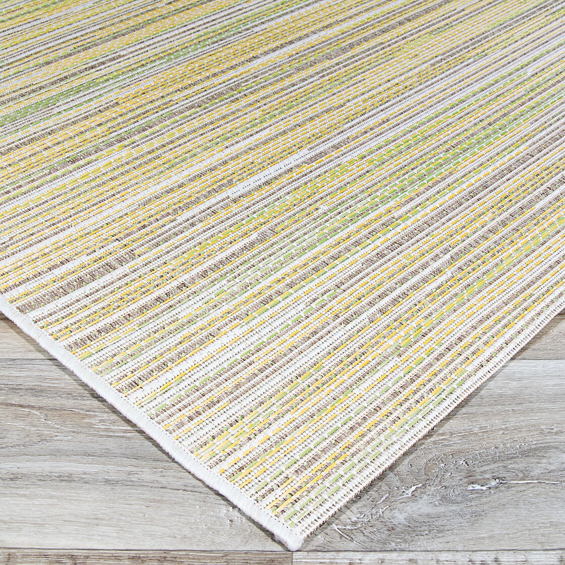 Couristan 78471023023710U rugs - View #4