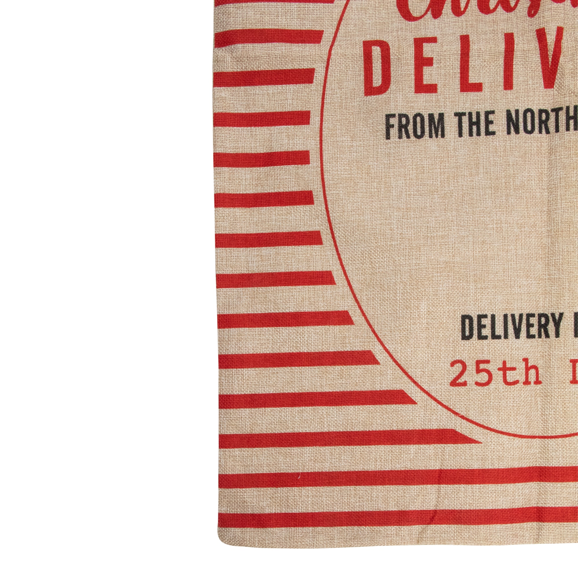 Northlight 34314978 Gift-Bags - View #3