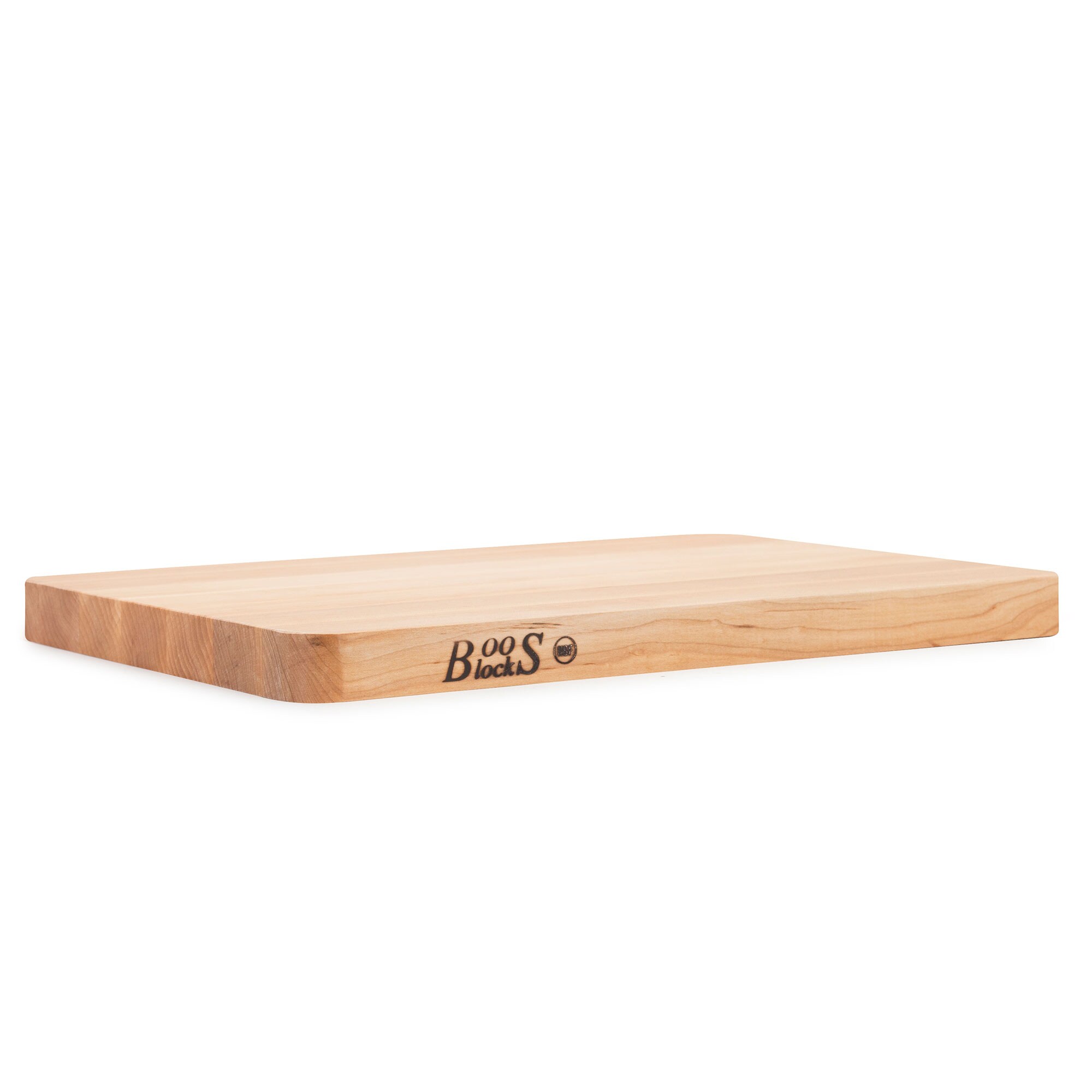 John Boos 184535 Cutting-Boards - View #11