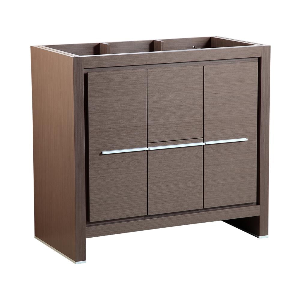 Fresca FCB8136GO vanities - View #2