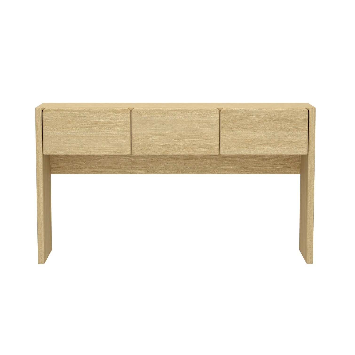 SunJet 4S21KY6UN4J2 Console-Sofa-Tables - View #2
