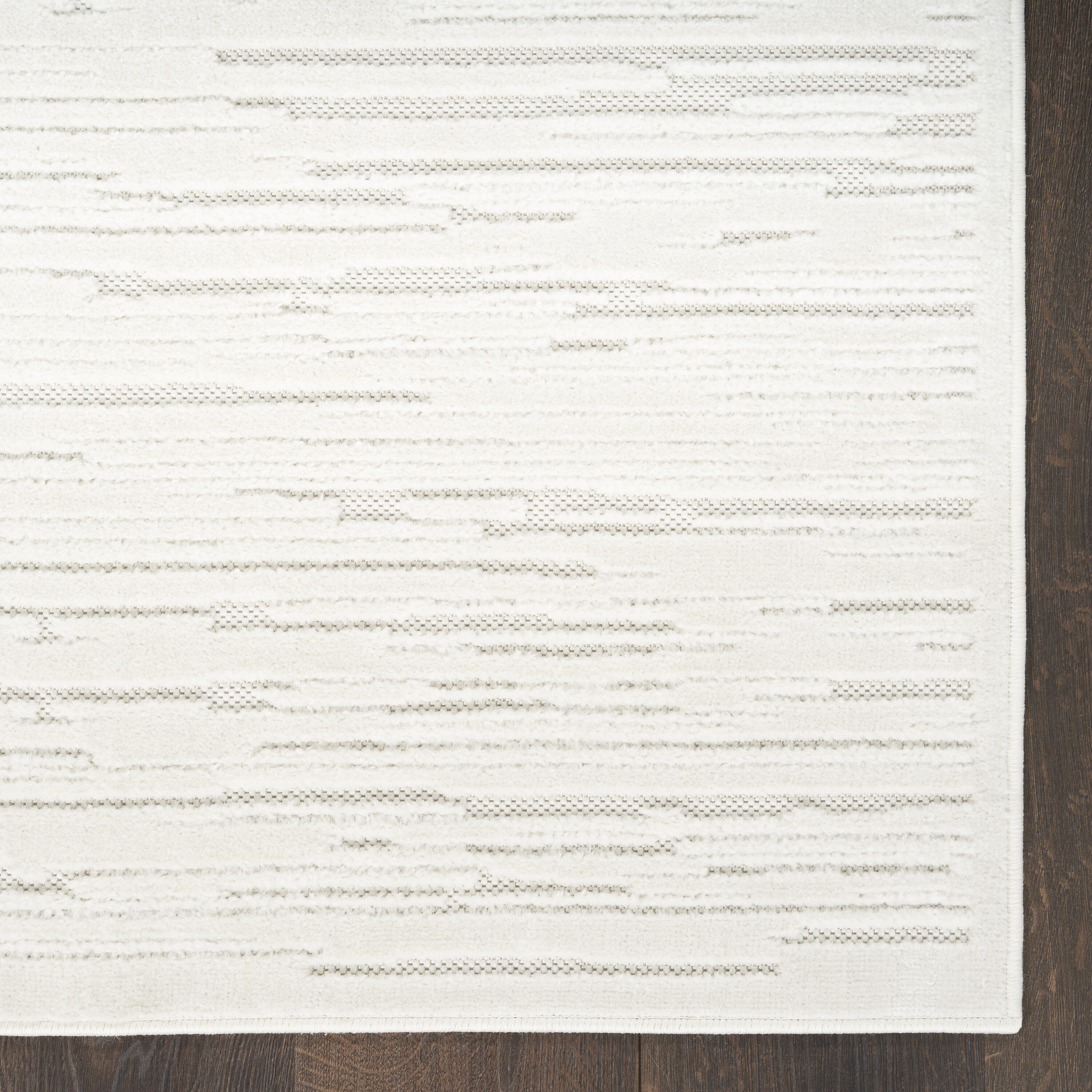 Nourison Home 099446984814 rugs - View #5