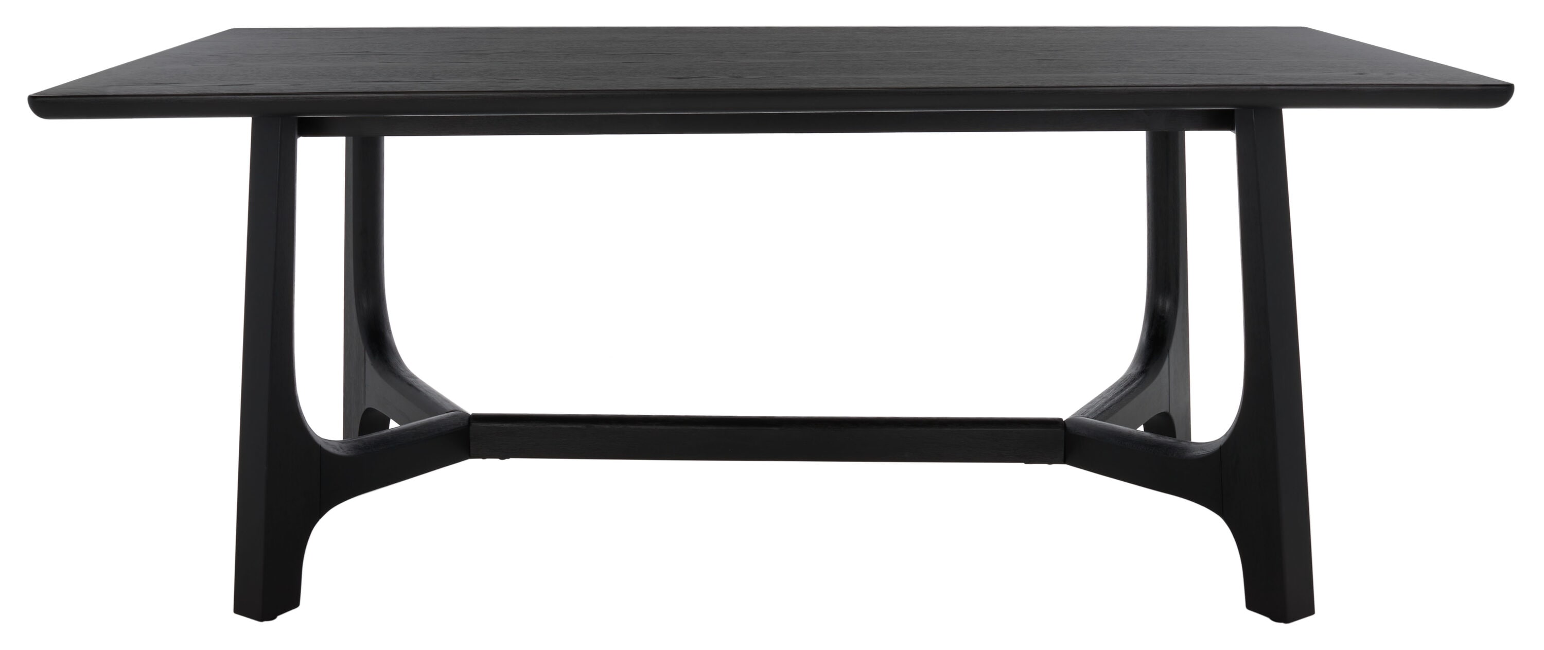 Safavieh SFV2136B Dining-Tables - View #5