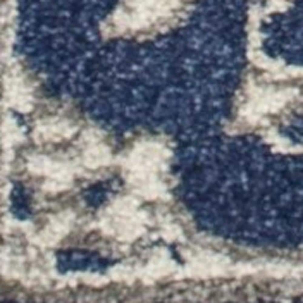 HomeRoots 352598 rugs - View #5