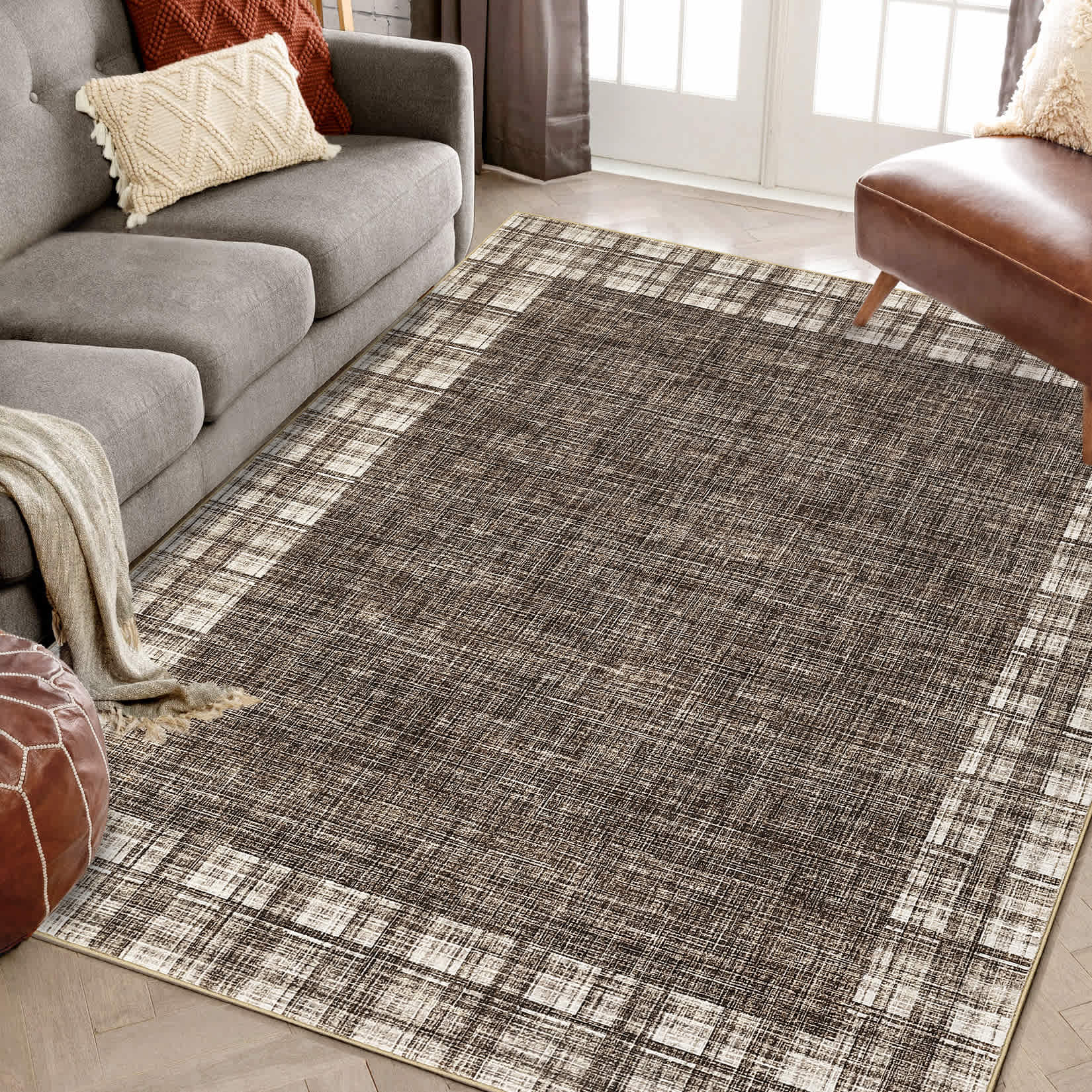 WhizMax SUNNY-PHK-33SYNNPS rugs - View #5