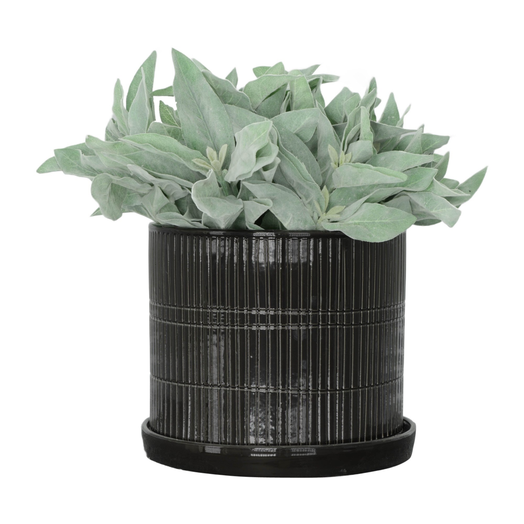 Yiekholo LL-1653AA Planter-Window-Box - View #6