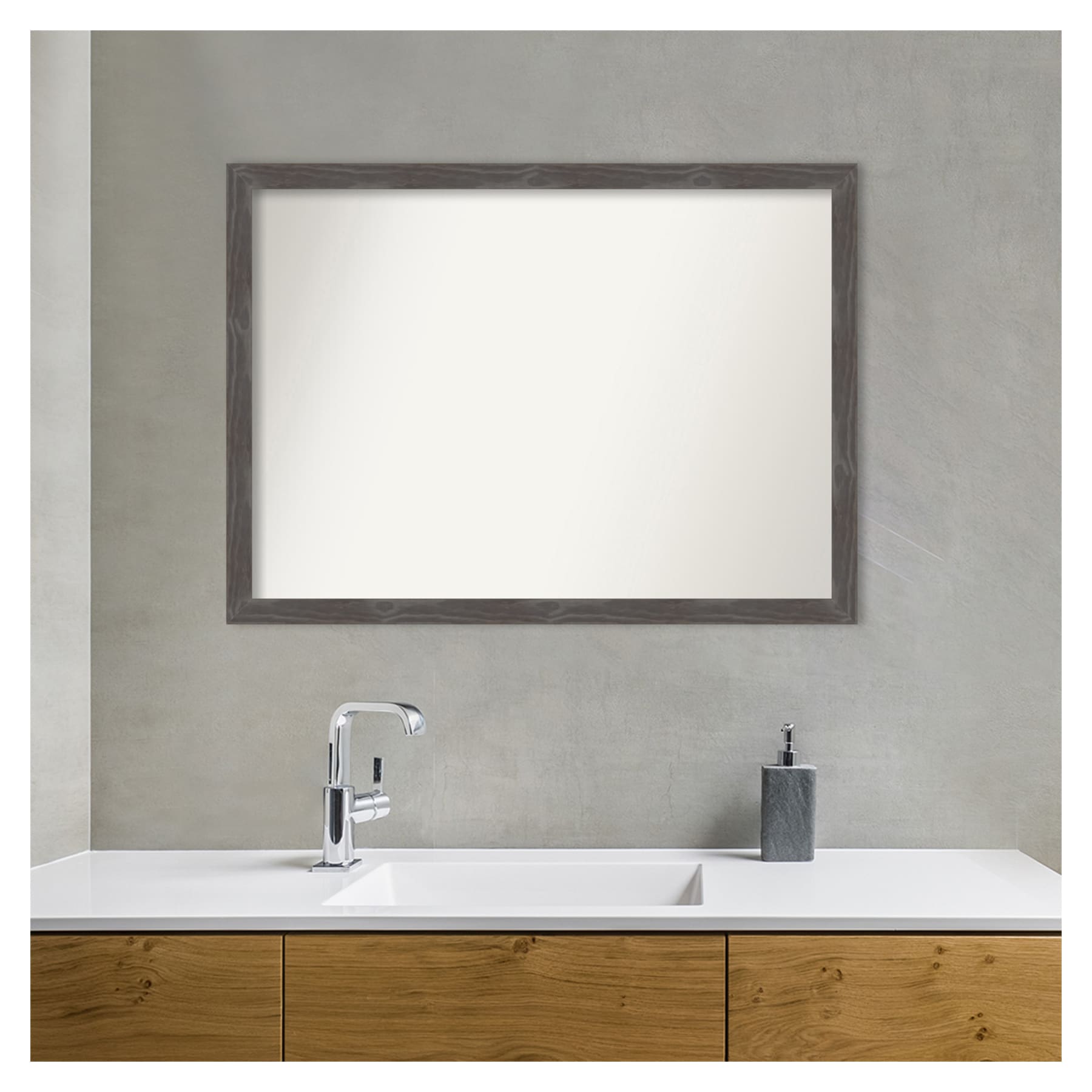 Amanti Art A17007222773 Decor-Mirrors - View #6