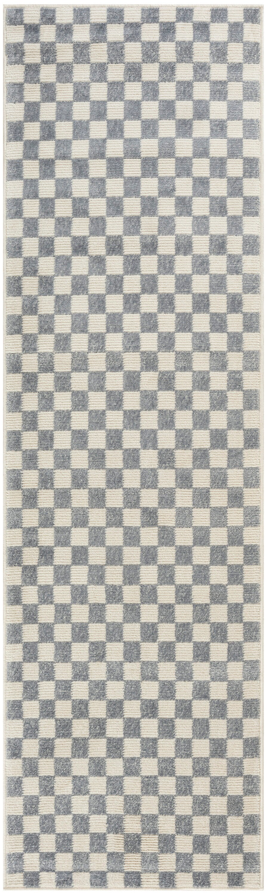 Nourison Home 841491136553 rugs - View #2