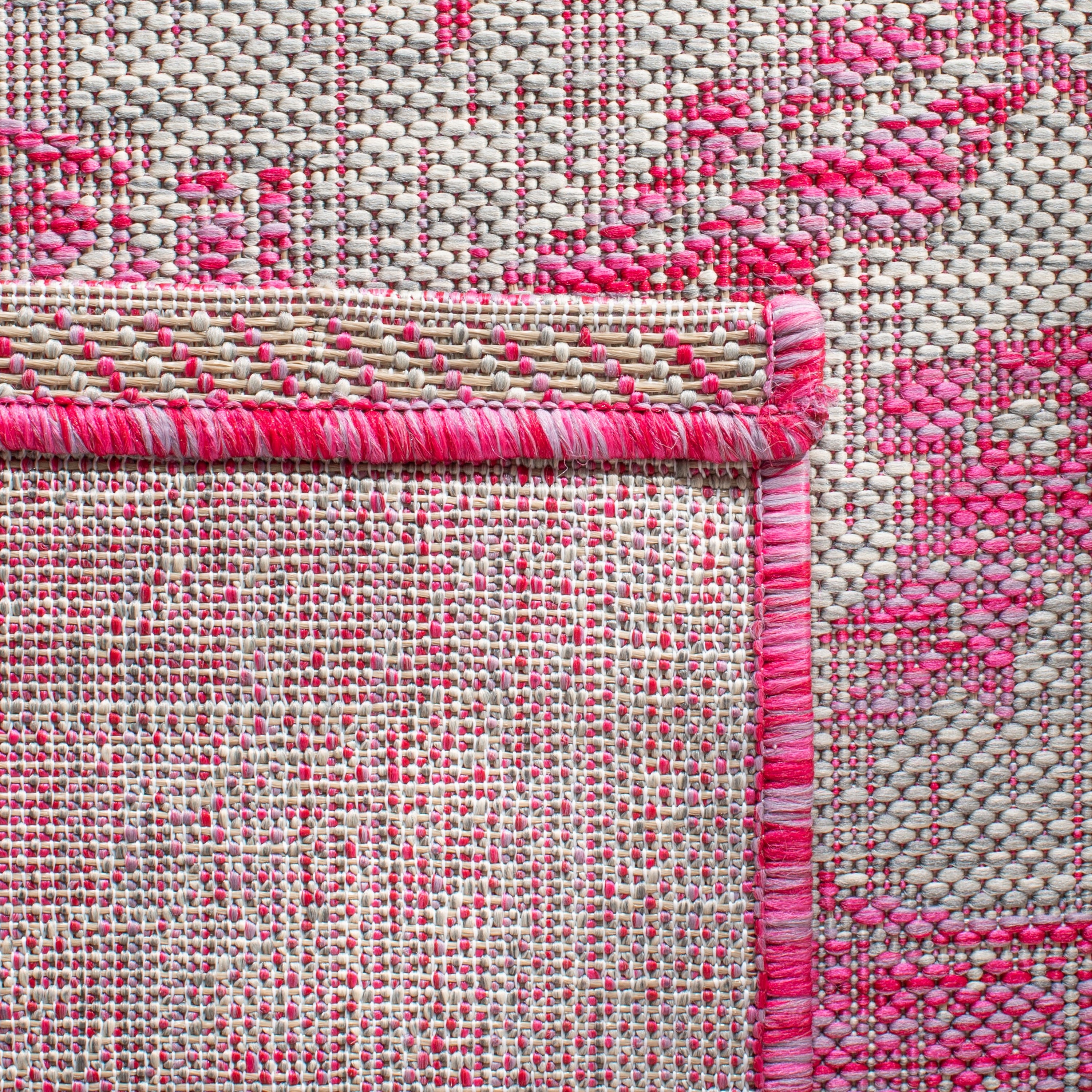 Safavieh CY8231-39712-7R rugs - View #4