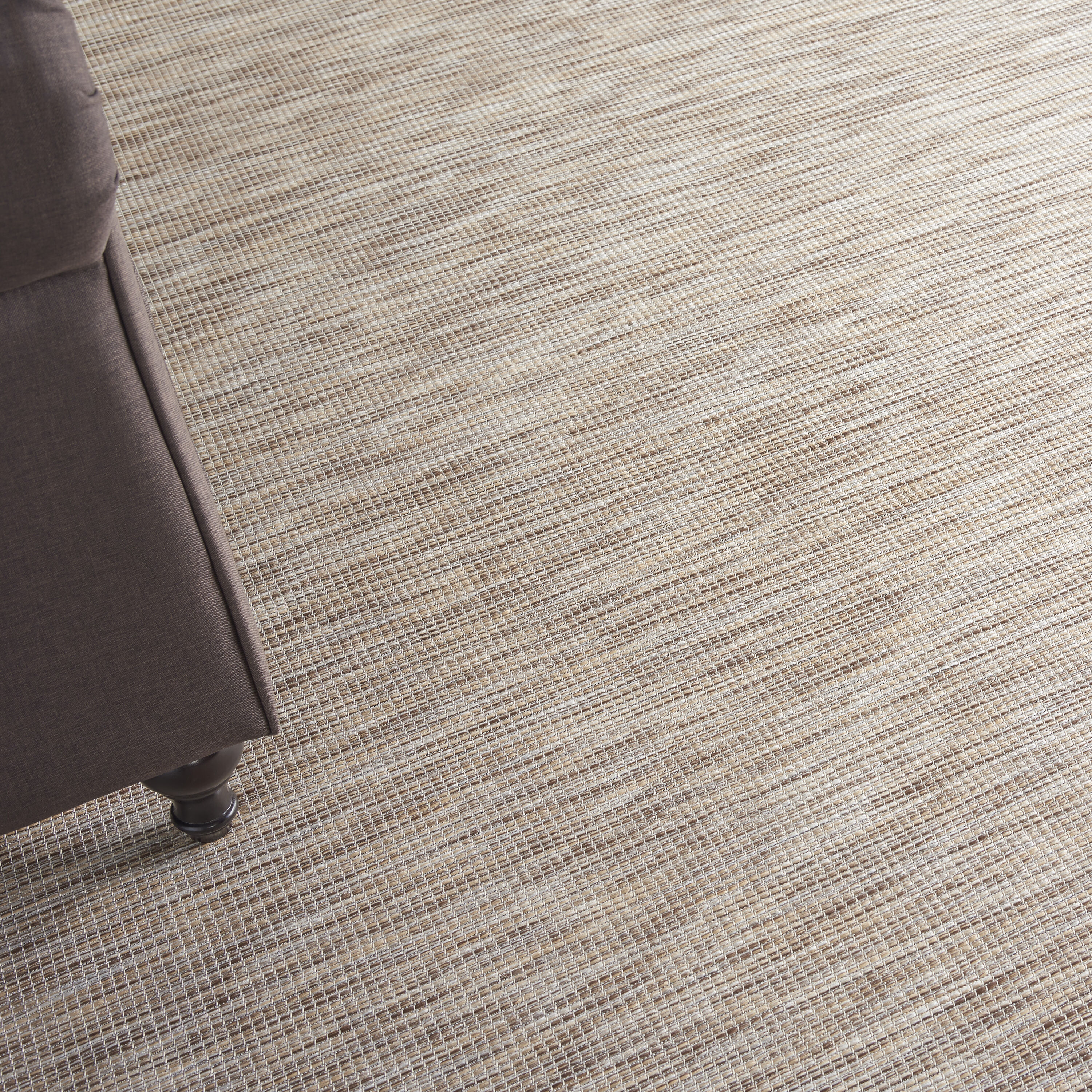 Nourison 99446842183 rugs - View #3