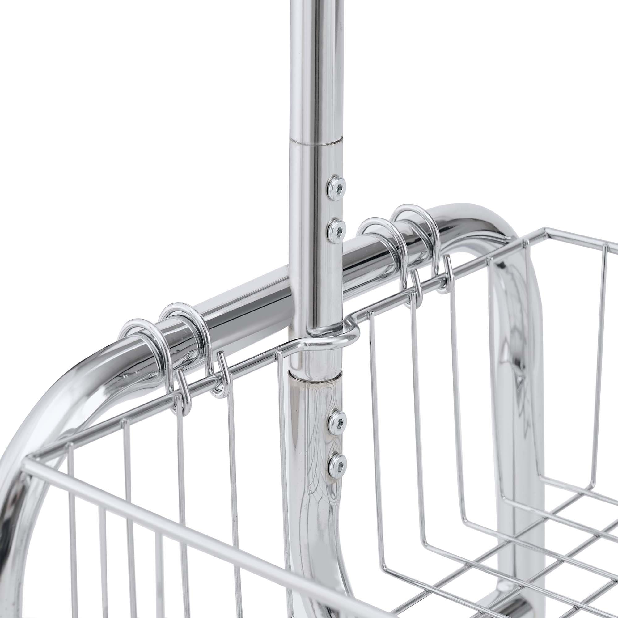 Boyel Living BLID1W250573445 Garment-Racks - View #7