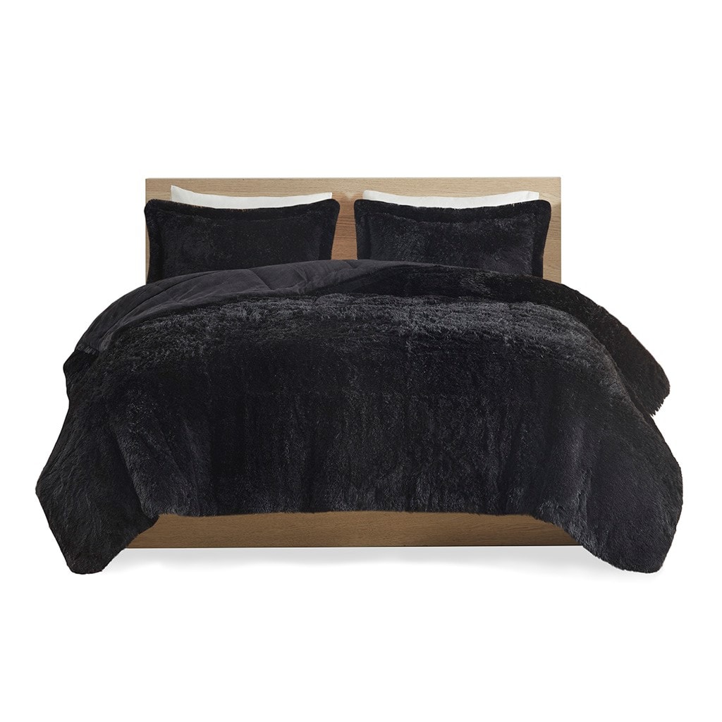 Tinyhomie LW-JA-9593435 bedding - View #6