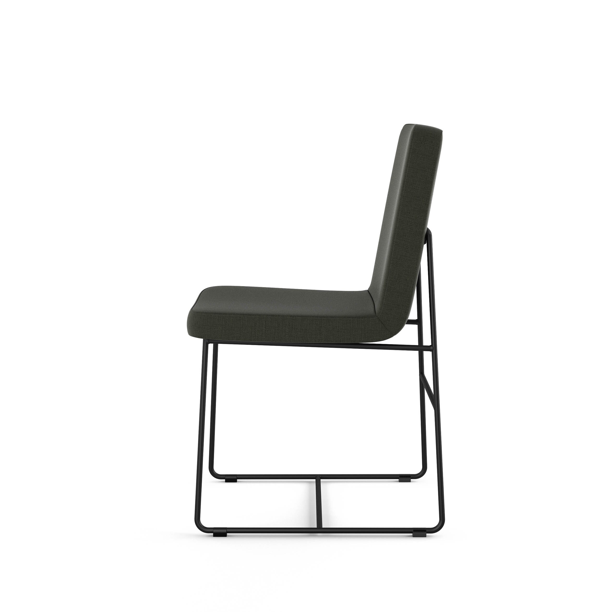 Amisco 34502-WE/1B25CPF4 Dining-Chairs - View #3