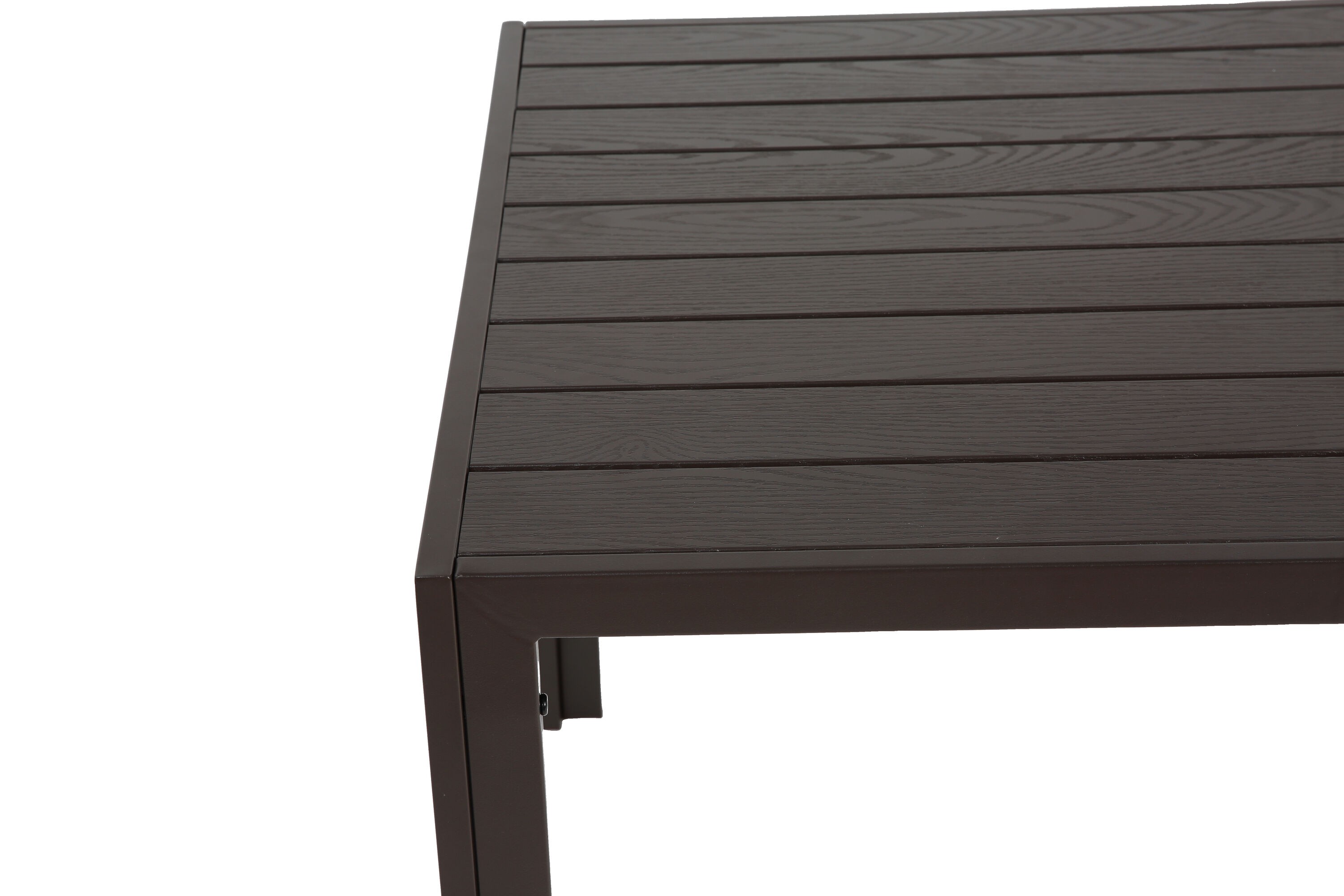 Tenleaf PATIO-74-1 Patio-Conversation-Sets - View #6