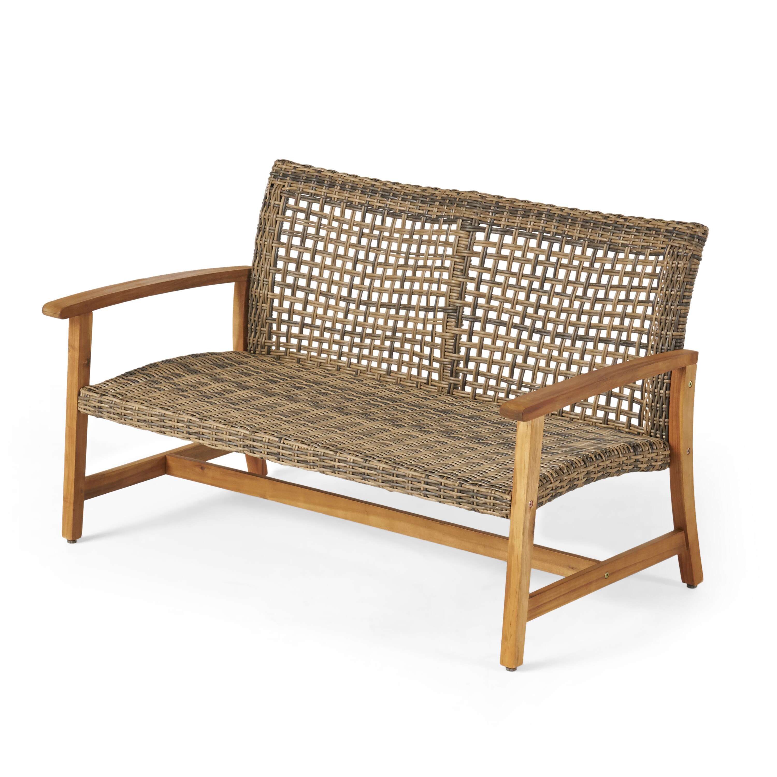 Christopher Knight Home 308184 Patio-Conversation-Sets - View #18