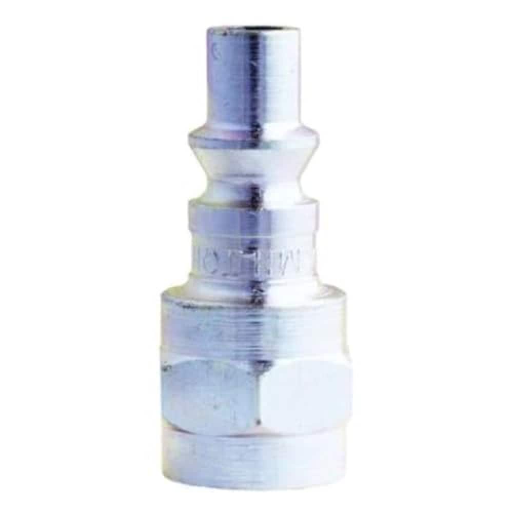 Milton S-778-491E-491E c100620 - View #2