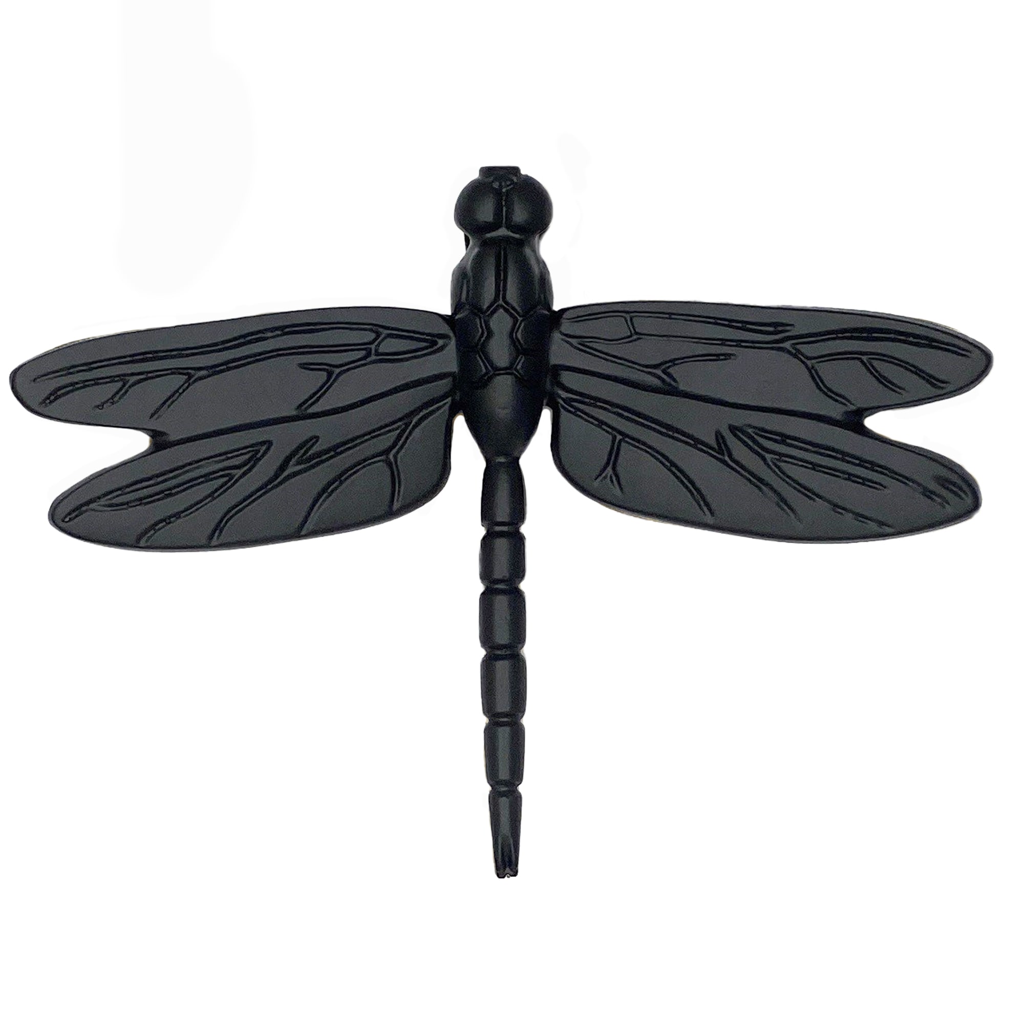 Michael Healy MH1016 6-in Matte Door knocker