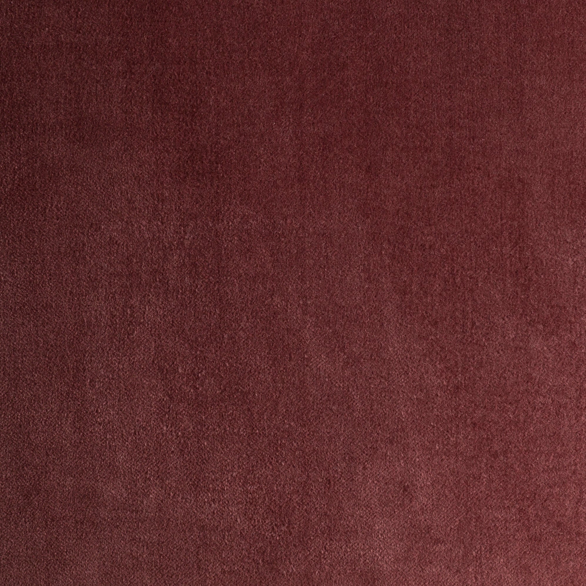 Surya SAFF7197-1818D Accent-Pillows - View #2