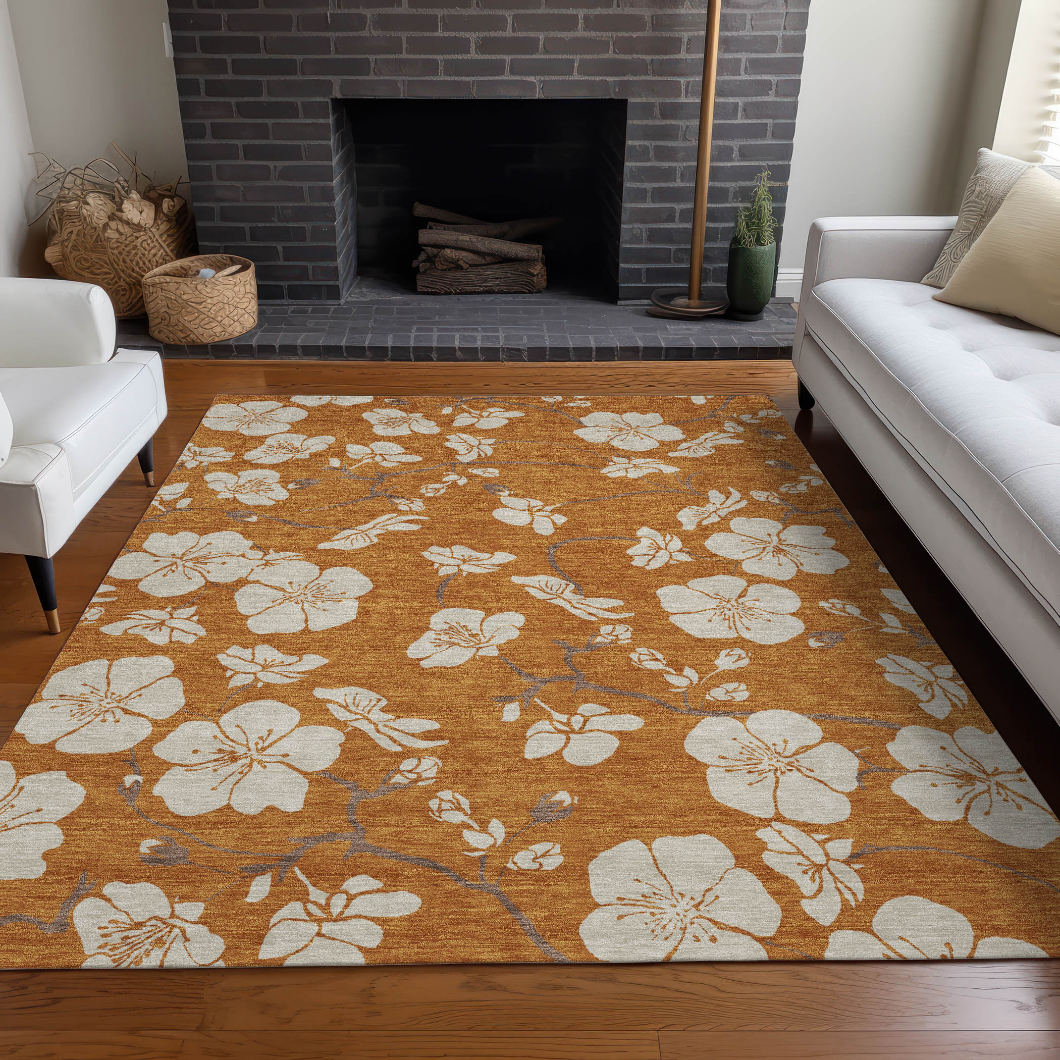 Addison Rugs ACN1032PK3X5 rugs - View #7