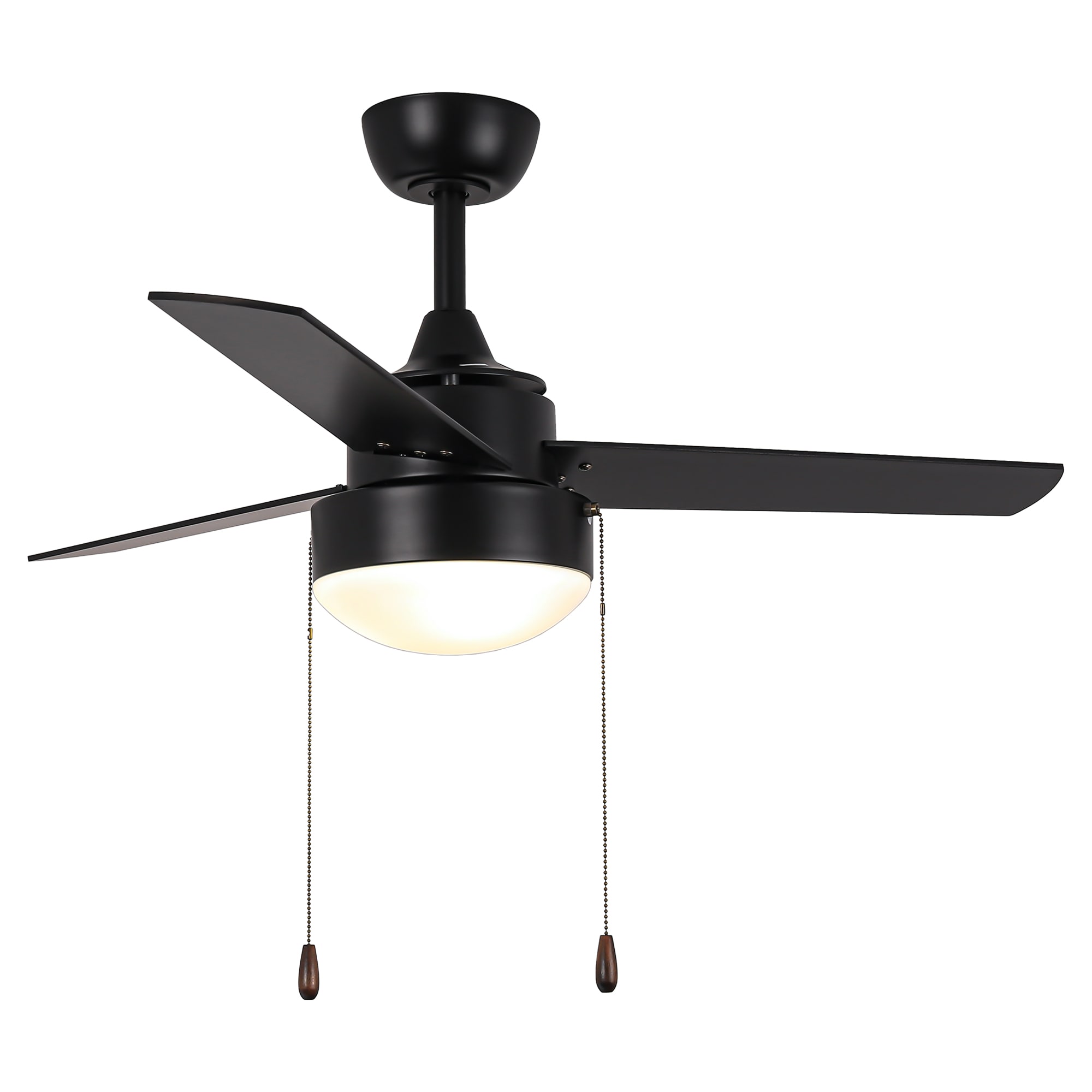 VACZON VZA01B101A Ceiling-Fans - View #12