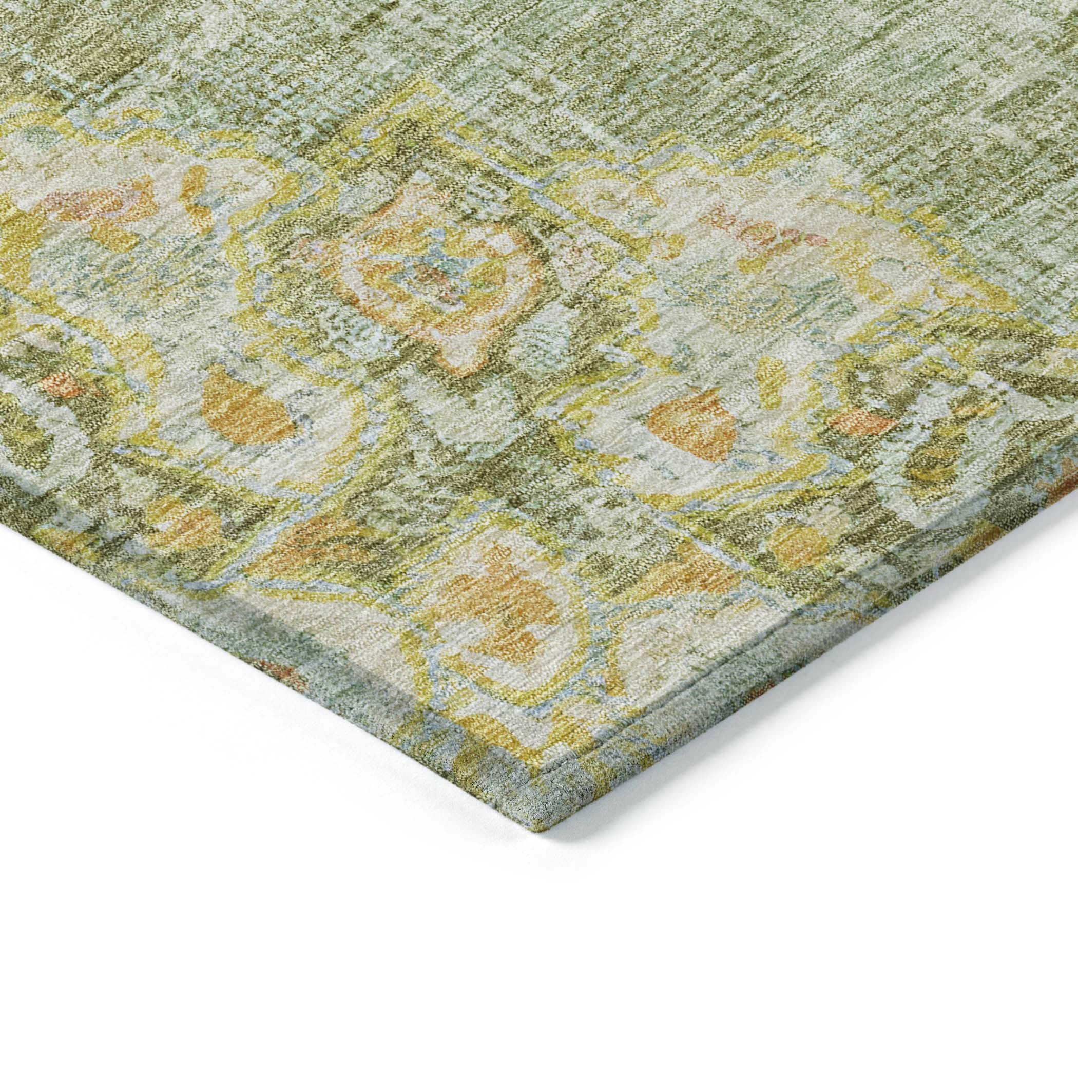 Addison Rugs ACN1236AL8X10 rugs - View #4