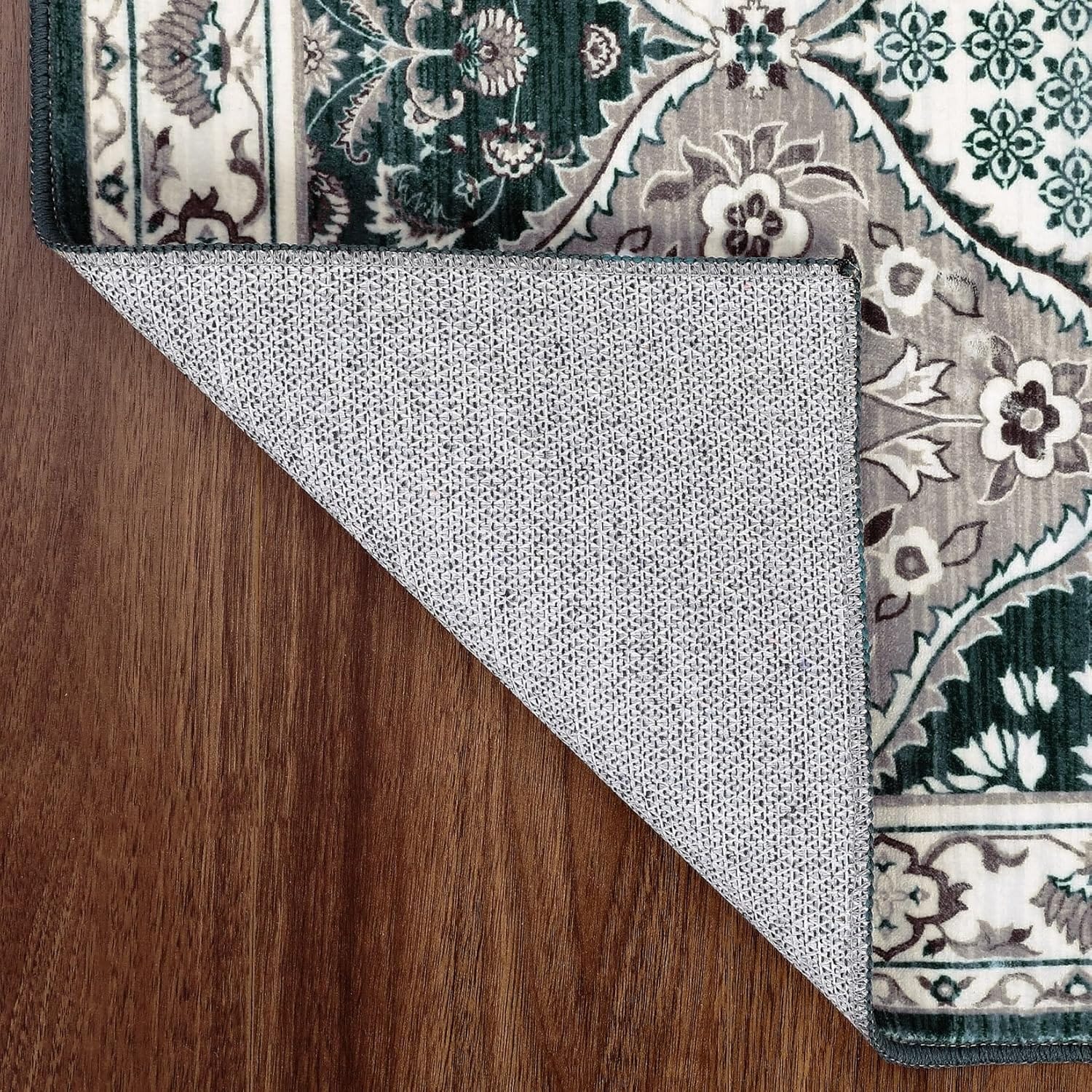 Qeetex WWJ-PHO-10U01ZJX rugs - View #2