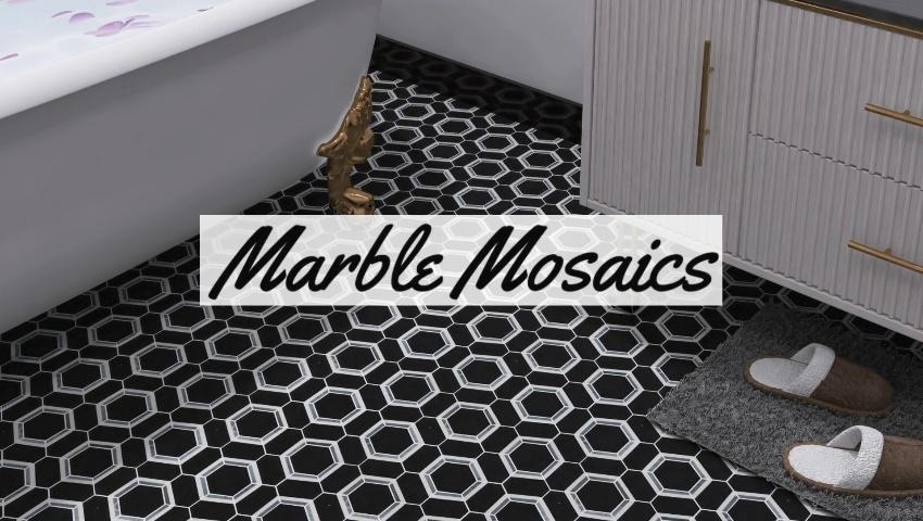 A thumbnail for the video