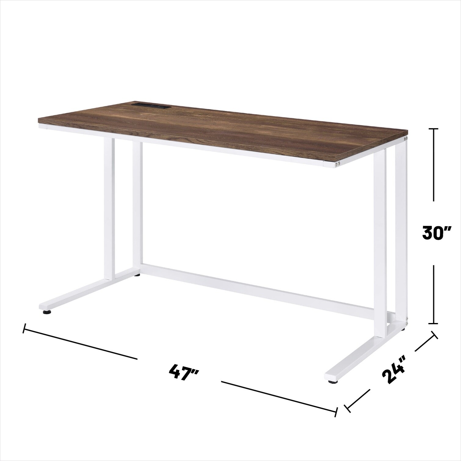 SunJet M2DD9DEGHN84 desks - View #5