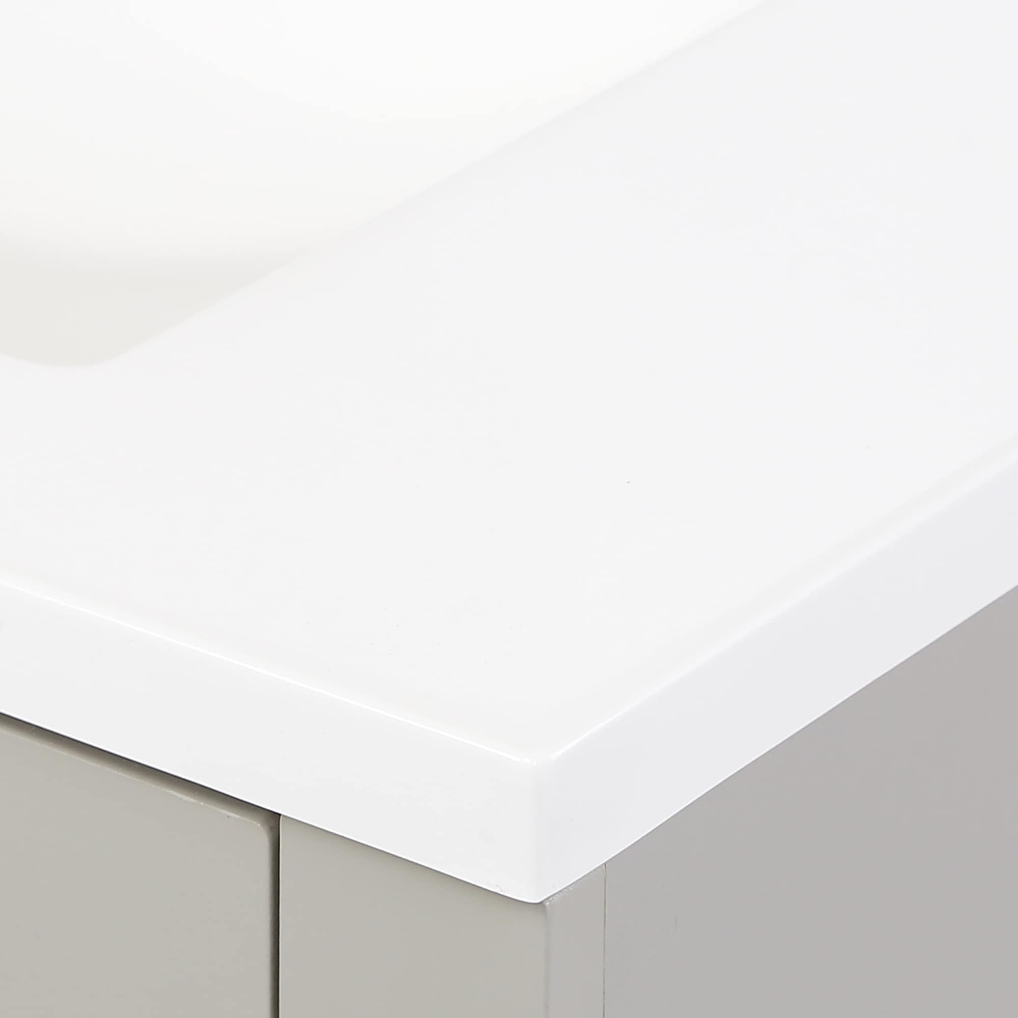 Diamond NOW C60W30007 Bath-Vanity-Combo - View #10