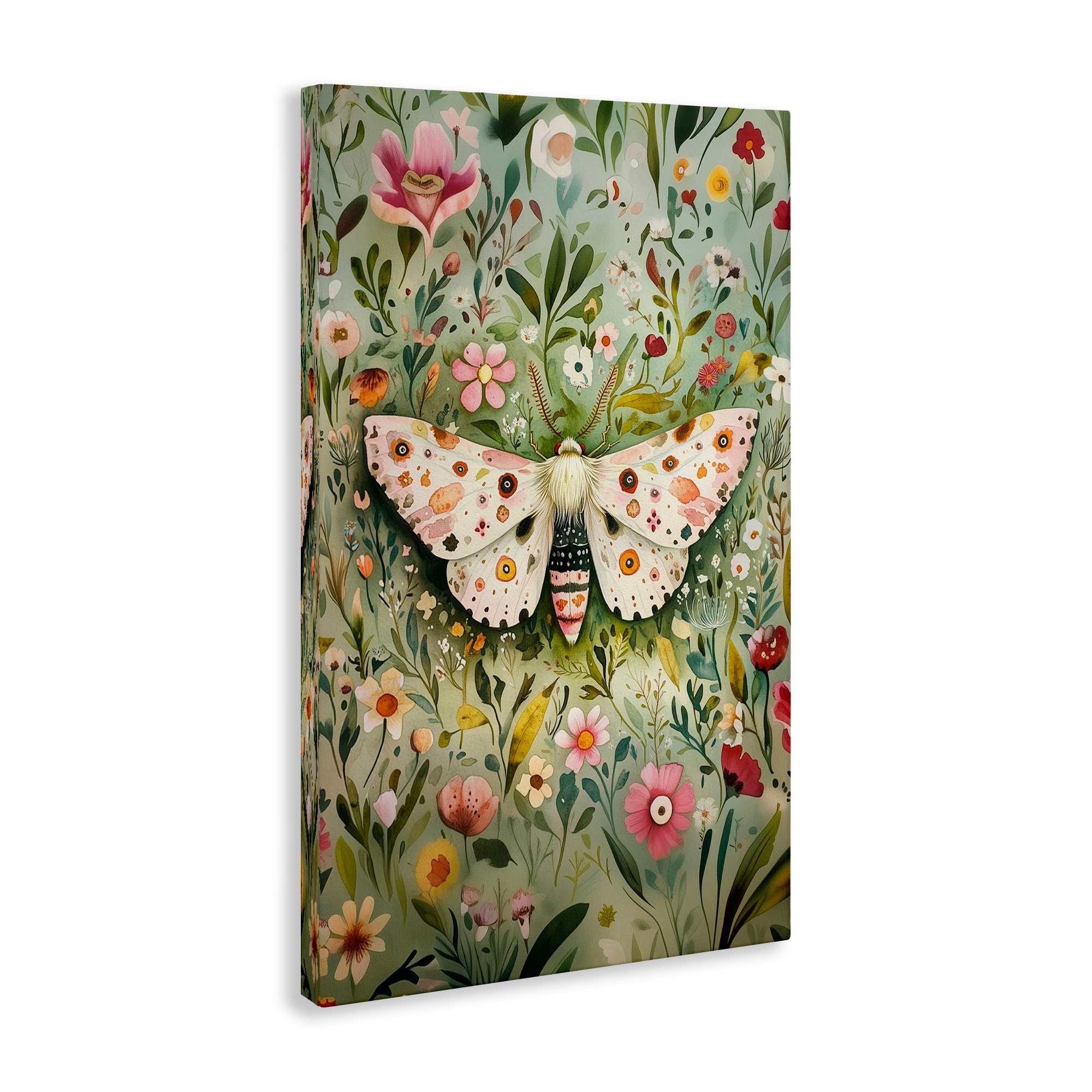 Stupell Industries BT-877-CN-24X36 Wall-Art - View #2