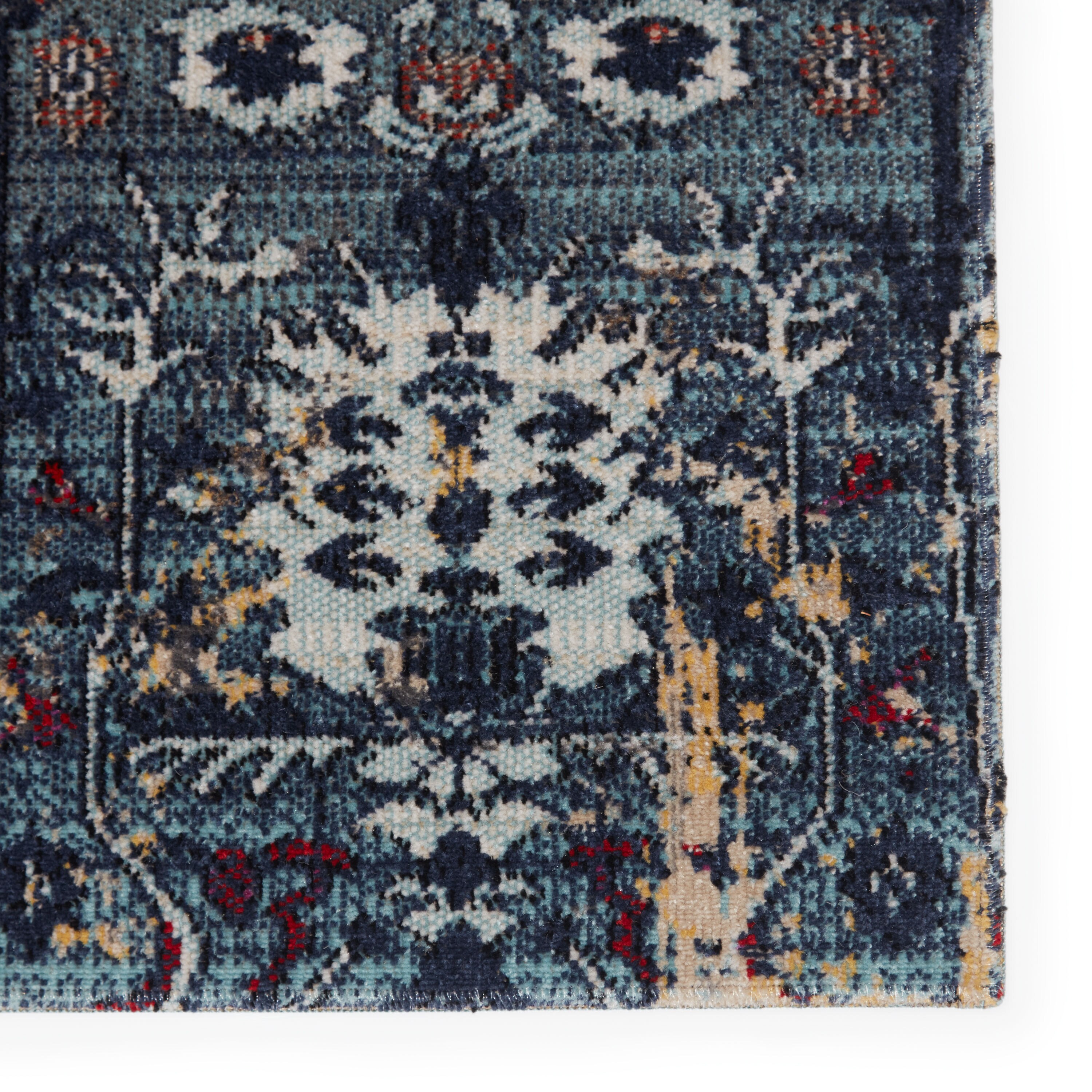  BRG149048 rugs - View #4