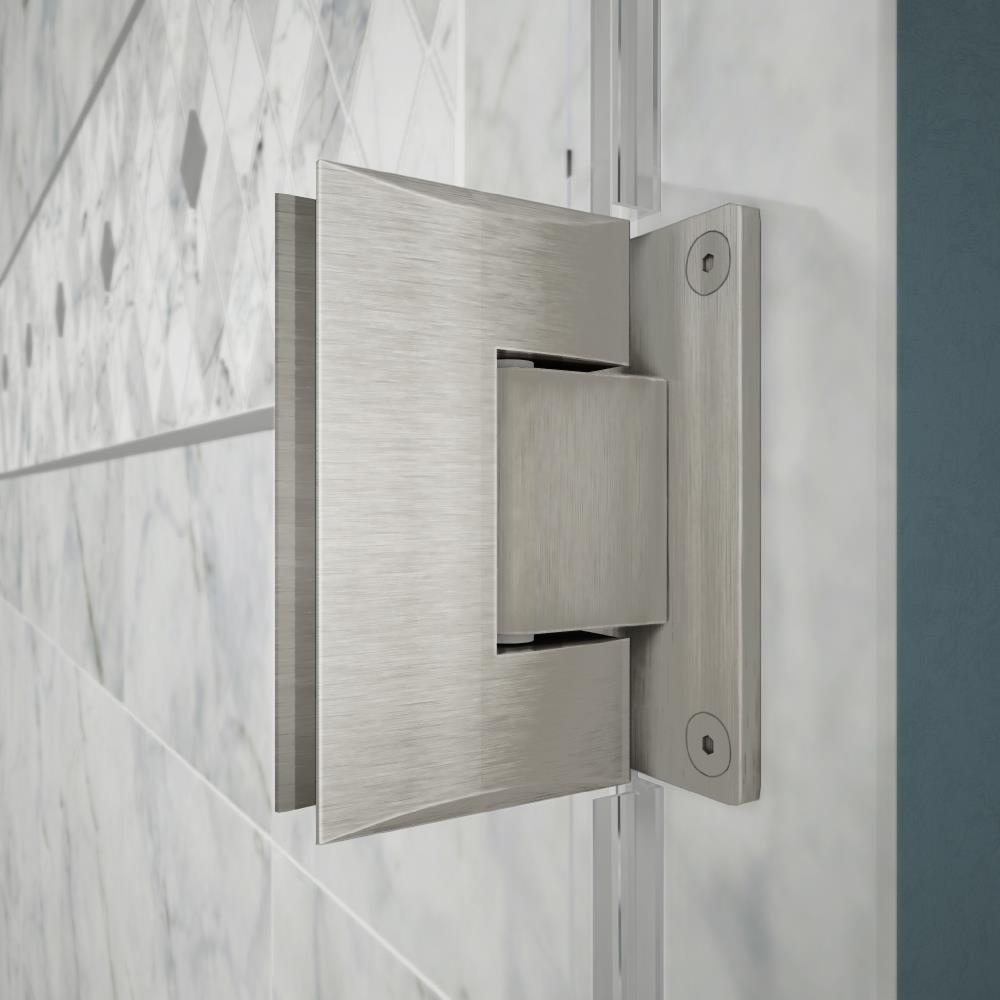 DreamLine SHDR-20297210F-HF-04 Shower-Doors - View #7