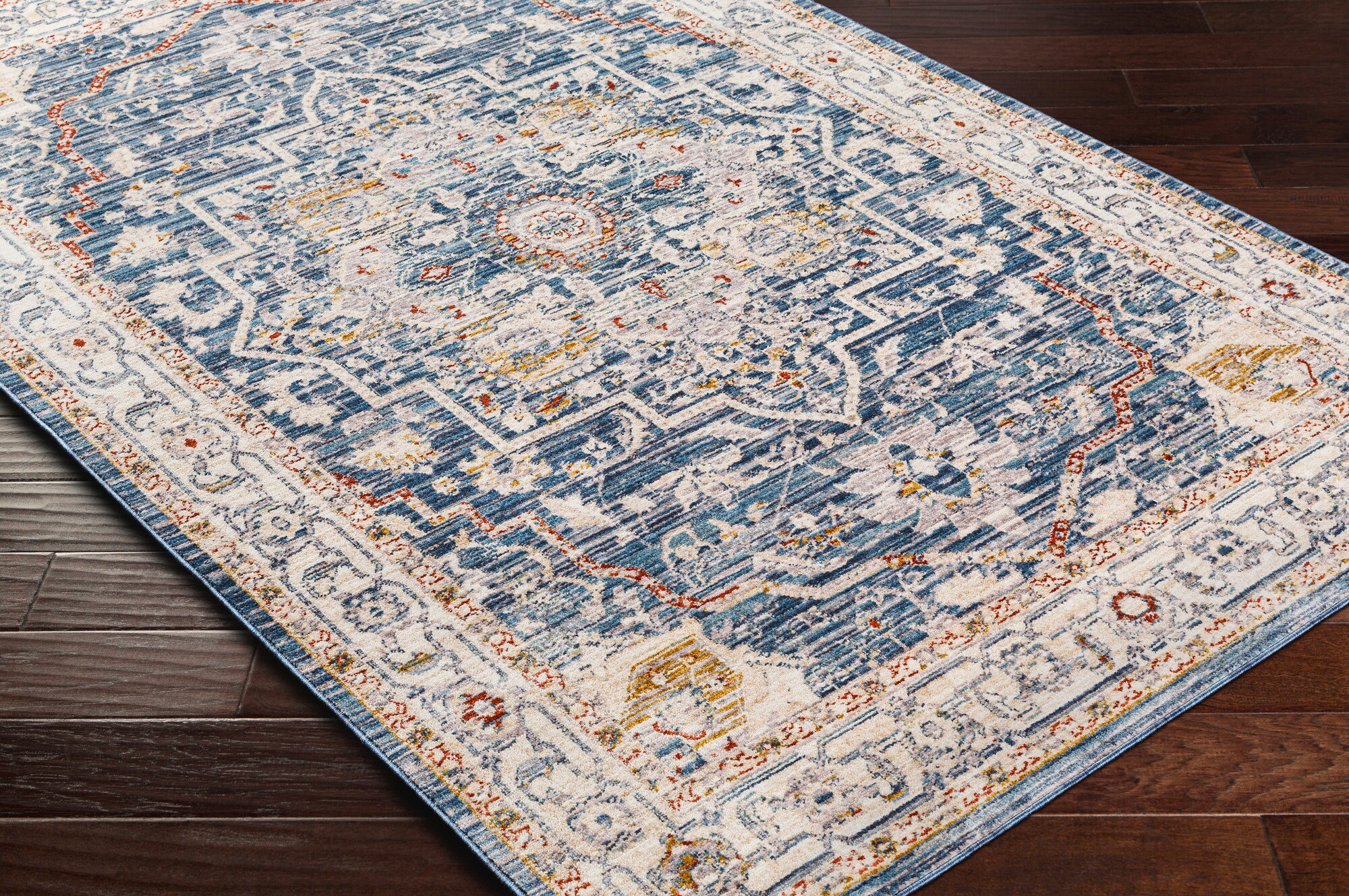 Livabliss TRV2306-239 rugs - View #5