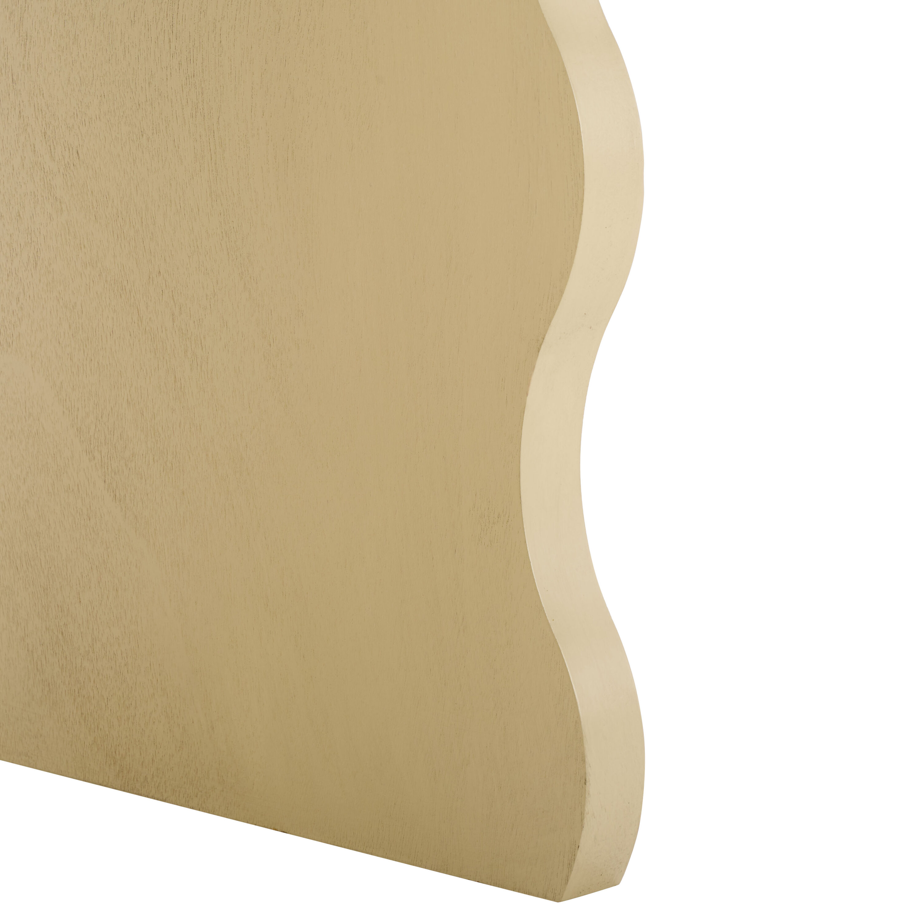 Safavieh ACC5735A Accent-Table-Sets - View #5