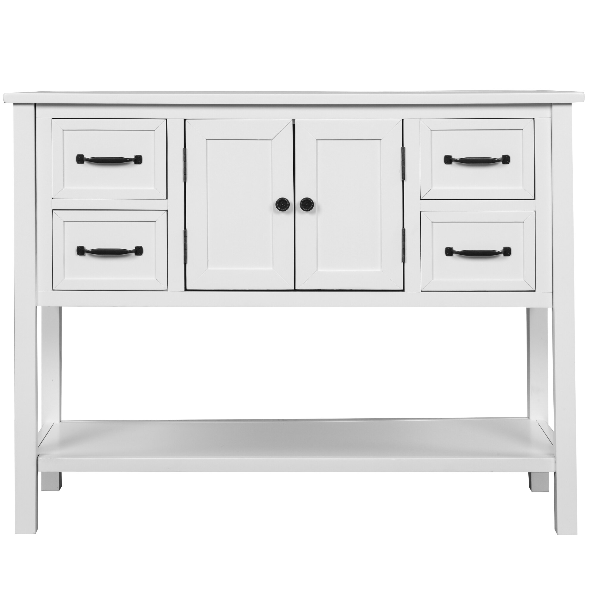 CASAINC BH-620AAK Console-Sofa-Tables - View #2