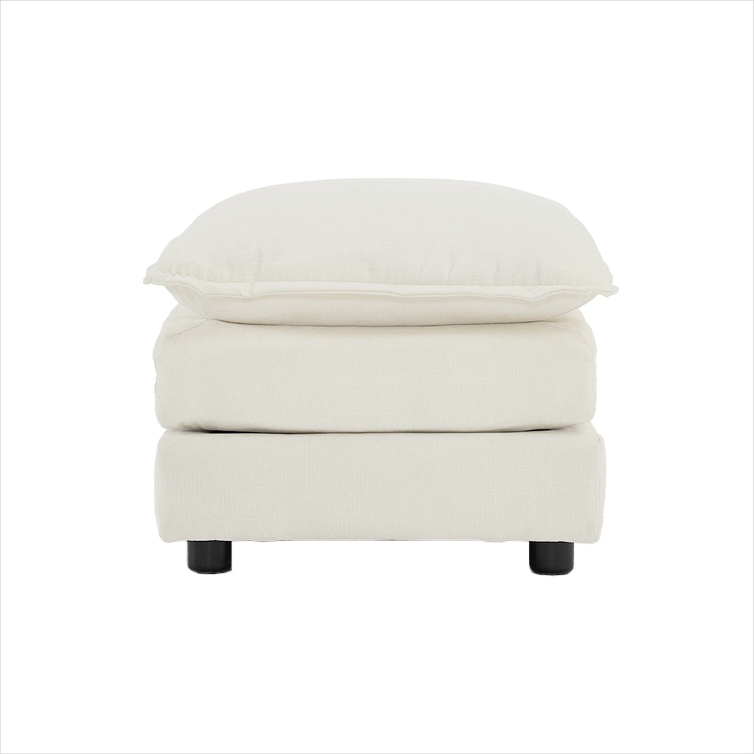 Naturefalls 2TANVOQWLOSE Sofas-Loveseats - View #4